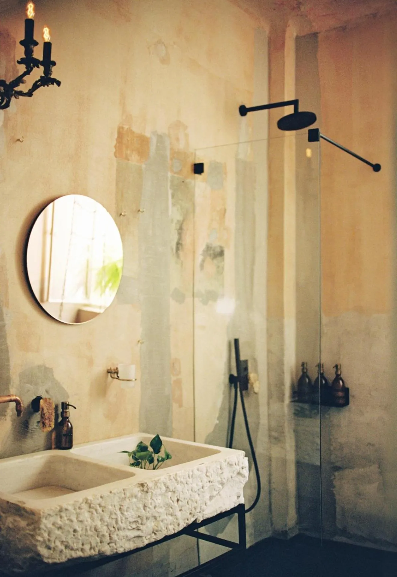 Shila Athens Athens Greece | Boutique Hotel - Image 11 of 20