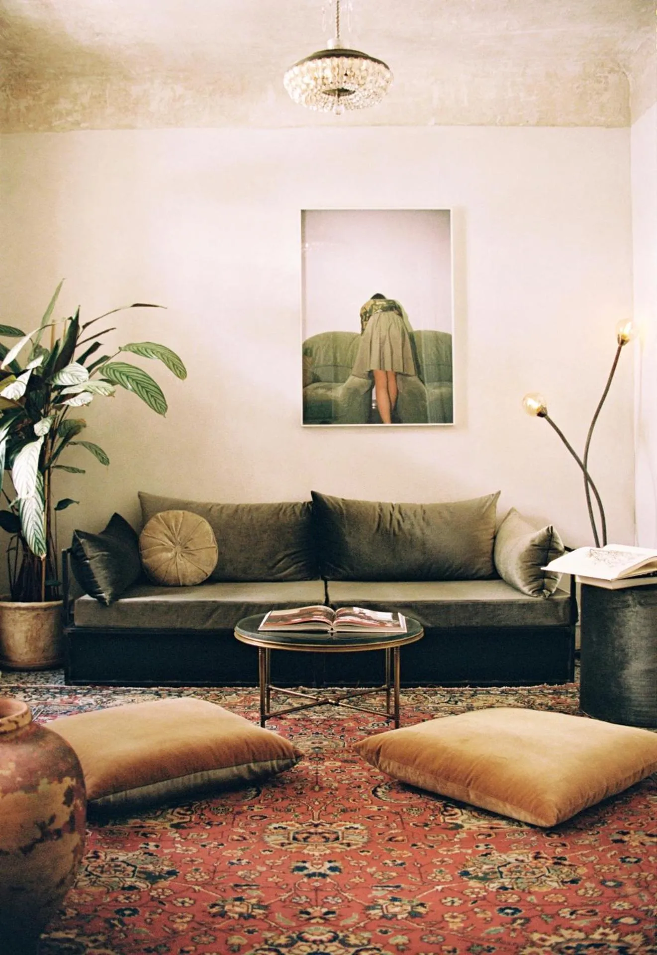 Shila Athens Athens Greece | Boutique Hotel - Image 18 of 20