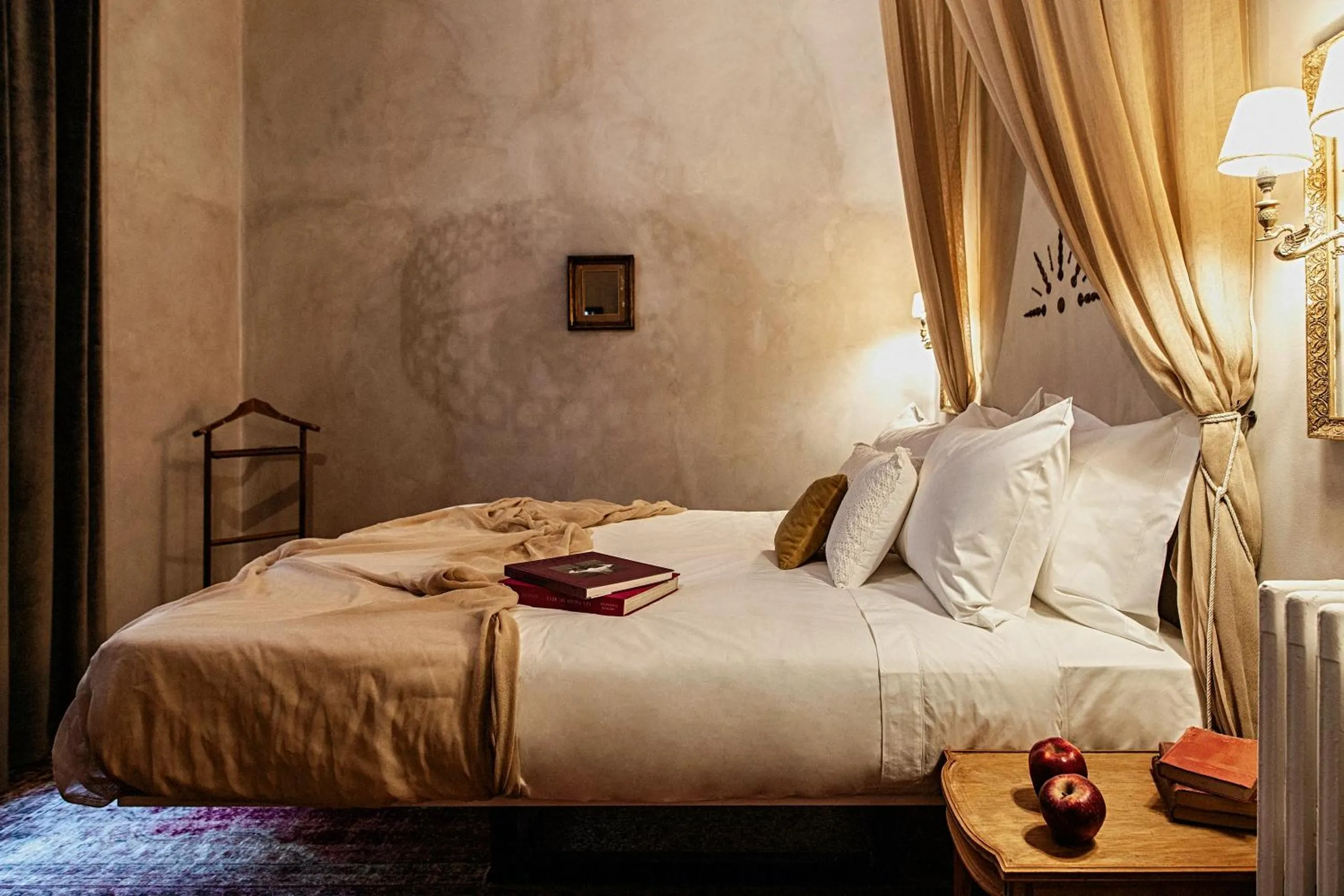 Shila Athens Athens Greece | Boutique Hotel - Image 1 of 20