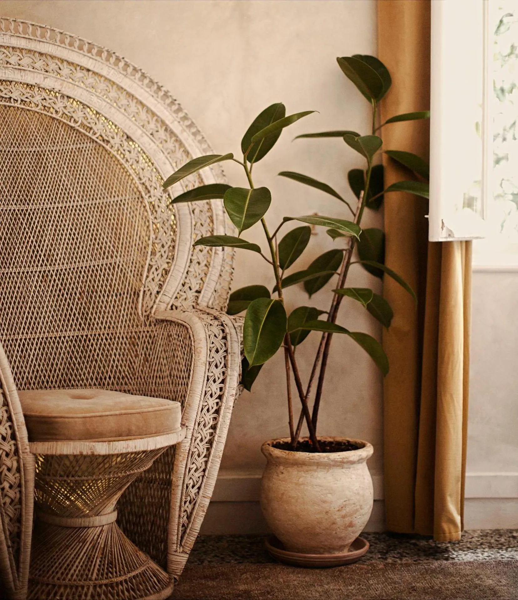 Shila Athens Athens Greece | Boutique Hotel - Image 13 of 20