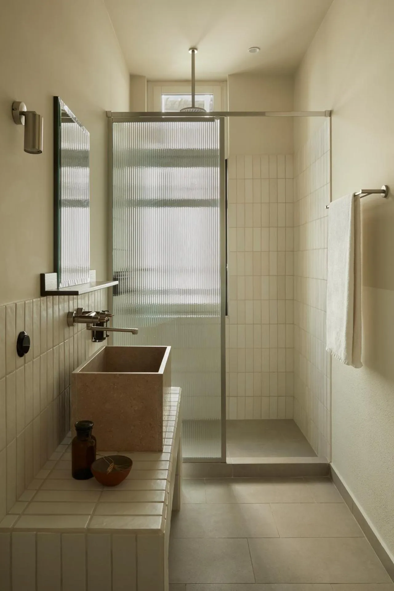 Ergon Bakehouse Athens Athens Greece | Boutique Hotel - Image 5 of 10