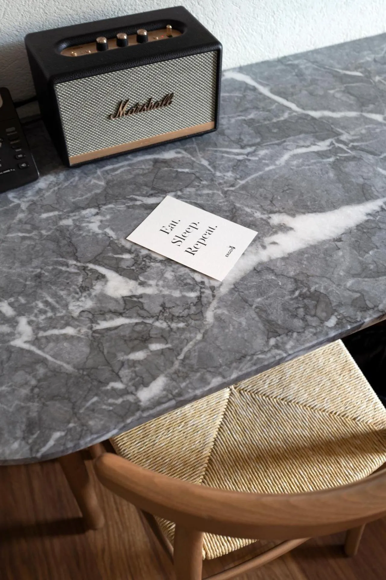 Ergon House Athens Athens Greece | Boutique Hotel - Image 8 of 12