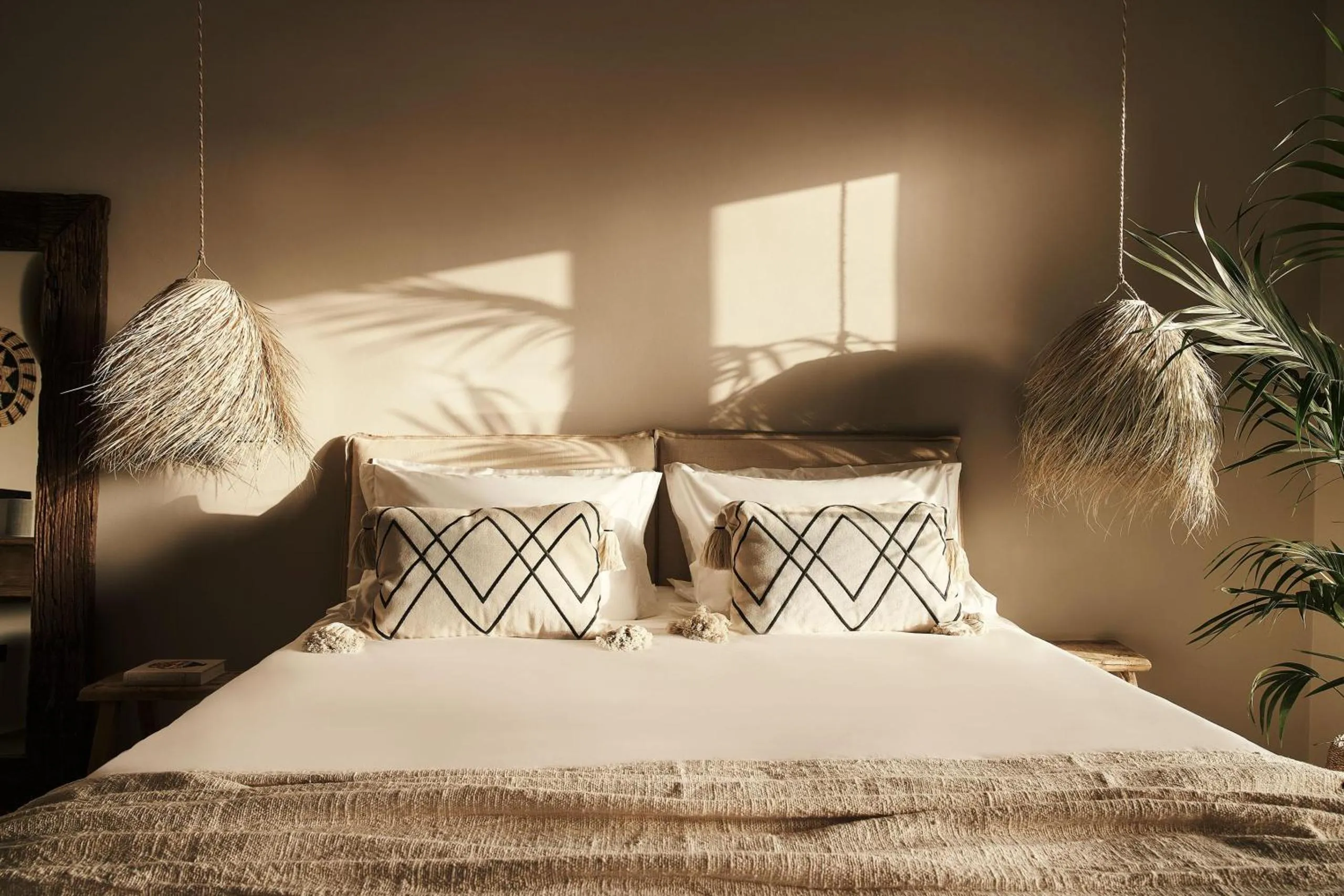 Amyth Of Mykonos Agios Stefanos Mykonos Greece | Boutique Hotel - Image 5 of 18