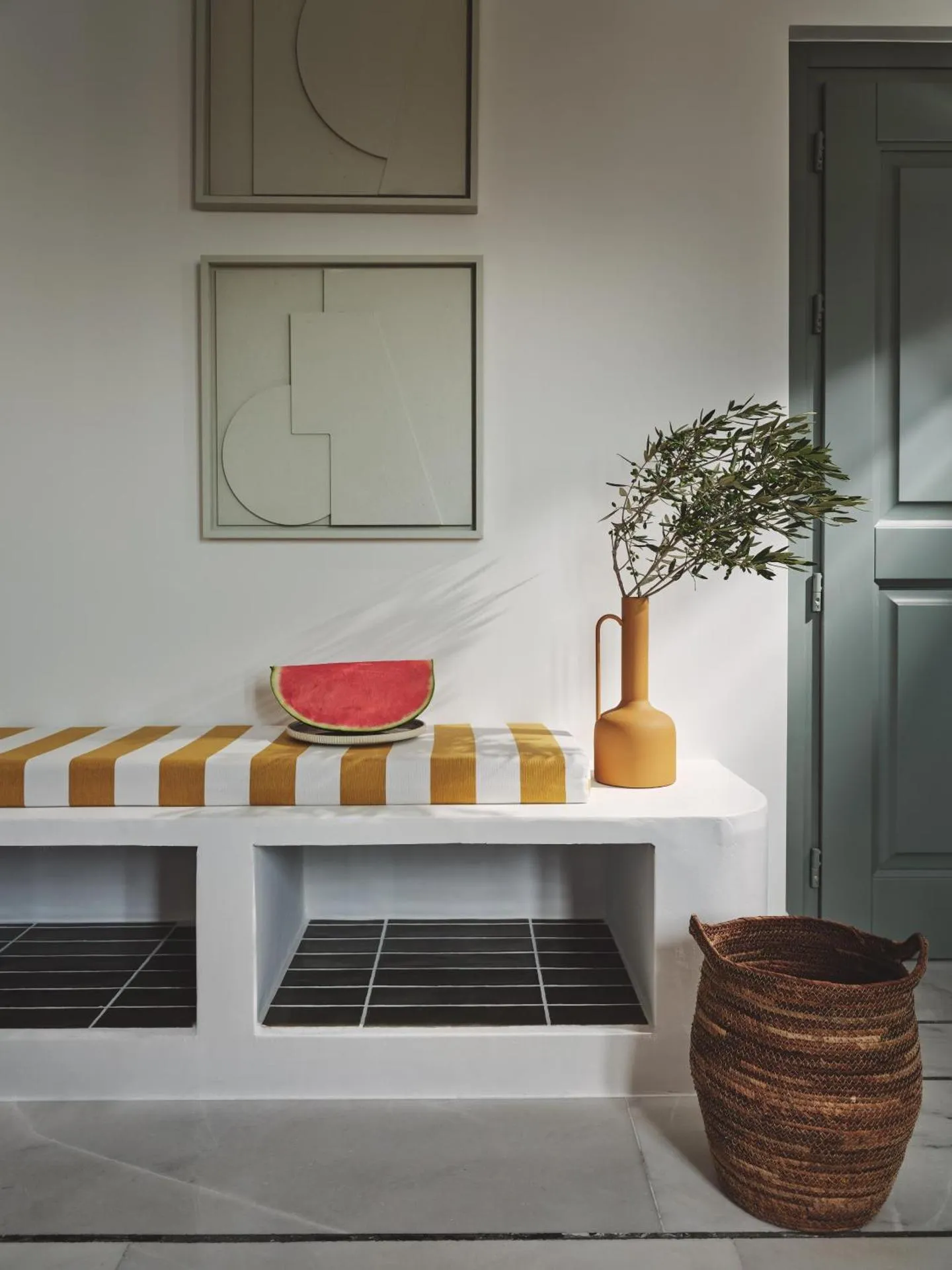 Numo Mykonos Mykonos Greece | Boutique Hotel - Image 10 of 18