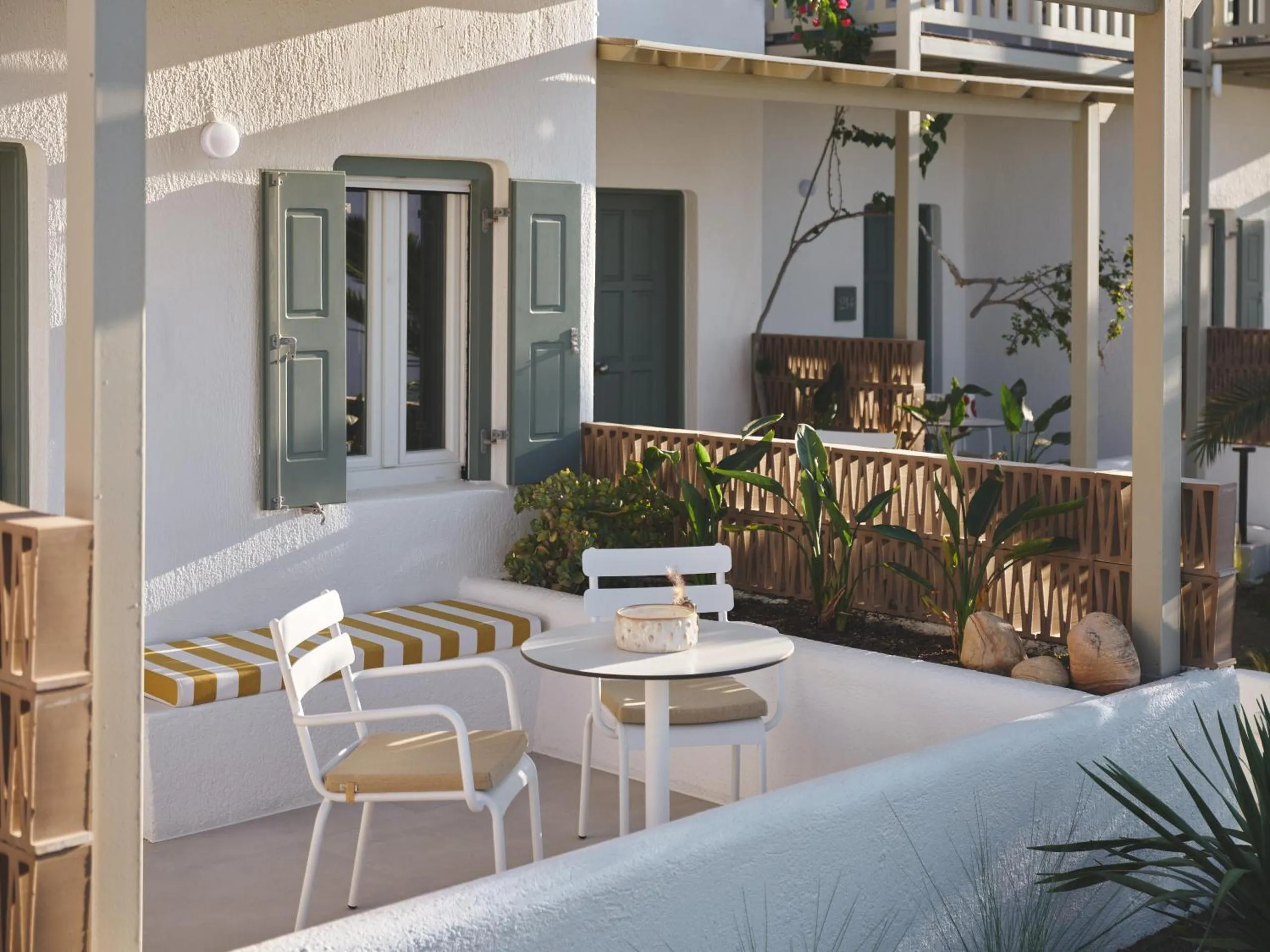 Numo Mykonos Mykonos Greece | Boutique Hotel - Image 5 of 18