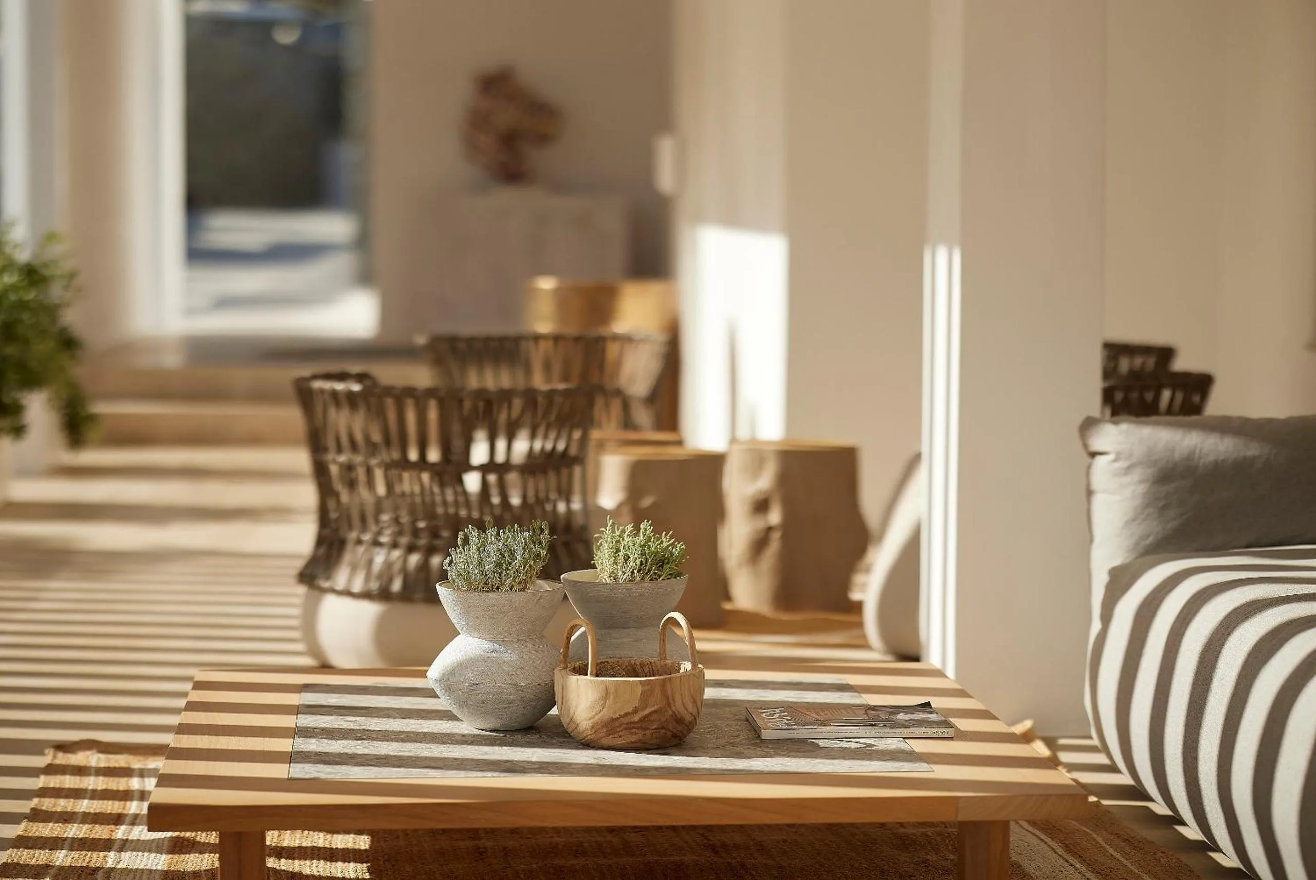 Once In Mykonos Mykonos Greece | Boutique Hotel - Image 11 of 16