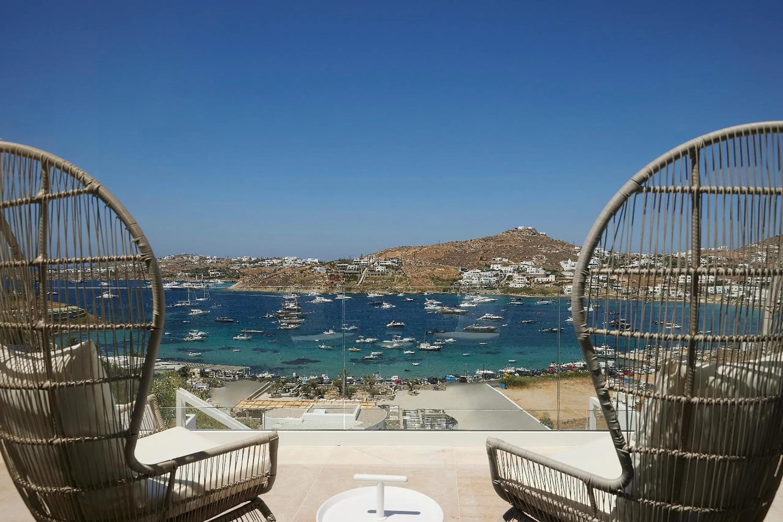 Once In Mykonos Mykonos Greece | Boutique Hotel - Image 13 of 16