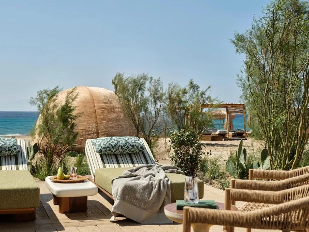 Myconian Sunrise Mykonos Greece | Boutique Hotel - Image 14 of 20