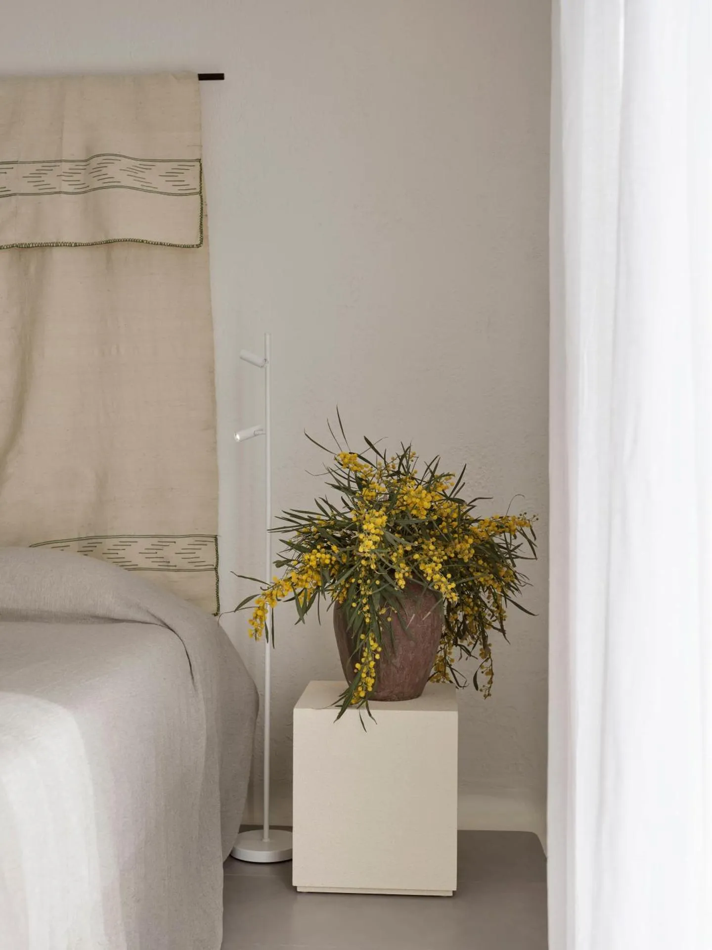 Boheme Mykonos Mykonos Greece | Boutique Hotel - Image 10 of 18