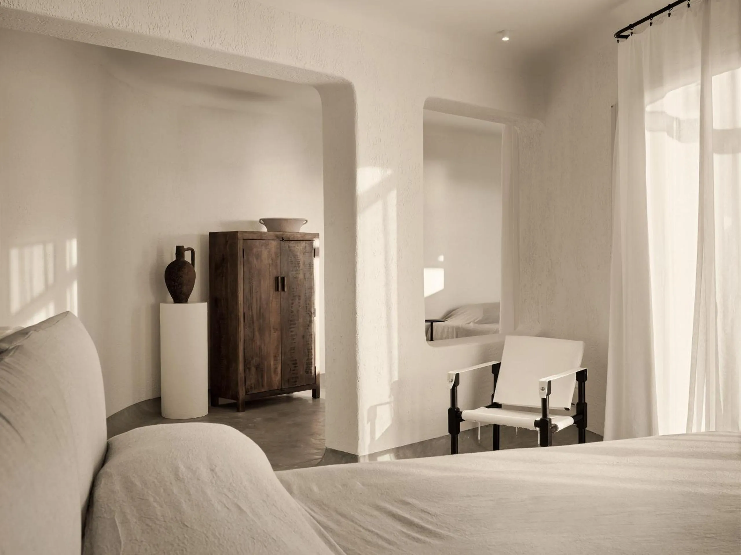 Boheme Mykonos Mykonos Greece | Boutique Hotel - Image 7 of 18
