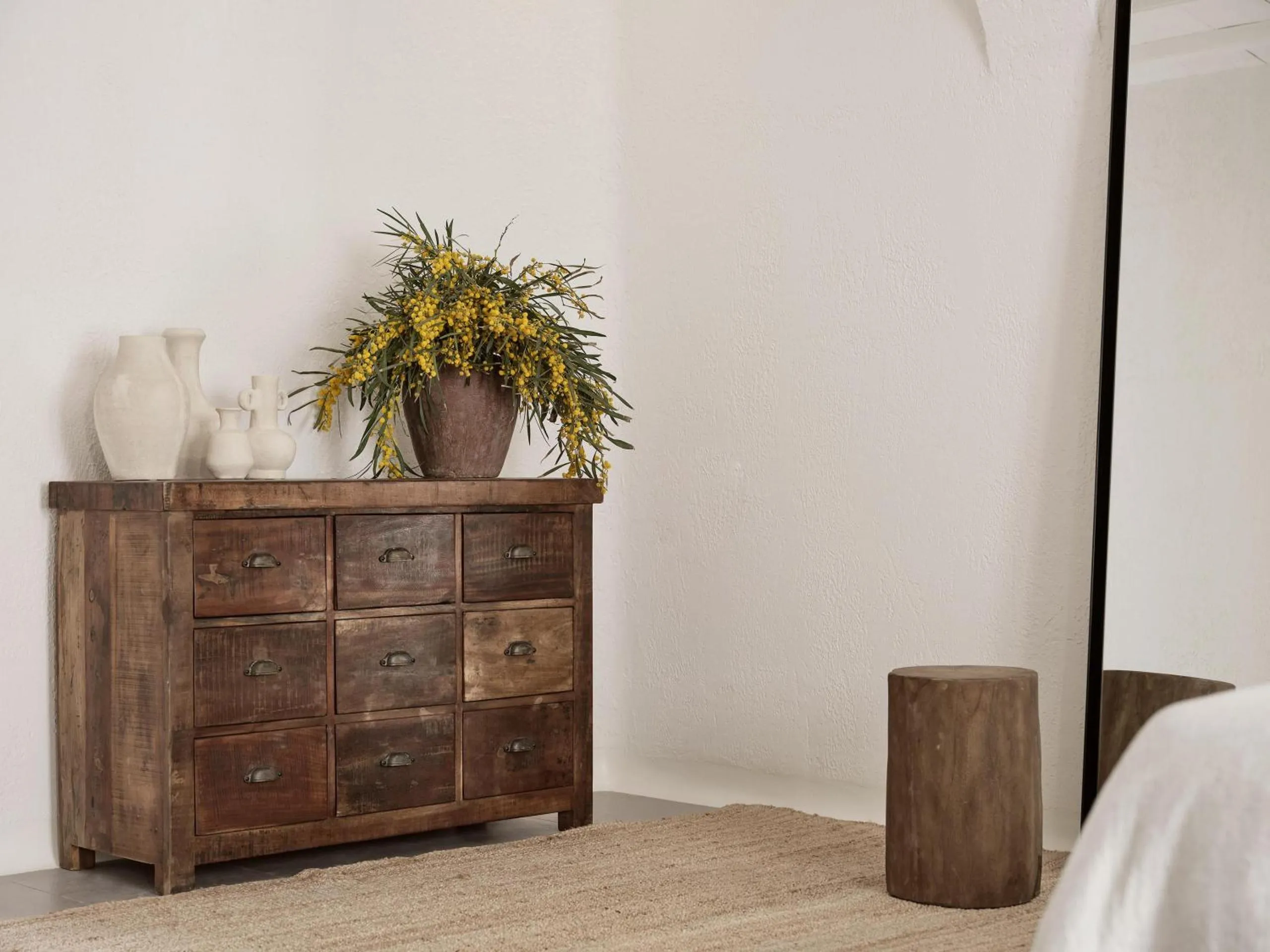 Boheme Mykonos Mykonos Greece | Boutique Hotel - Image 6 of 18