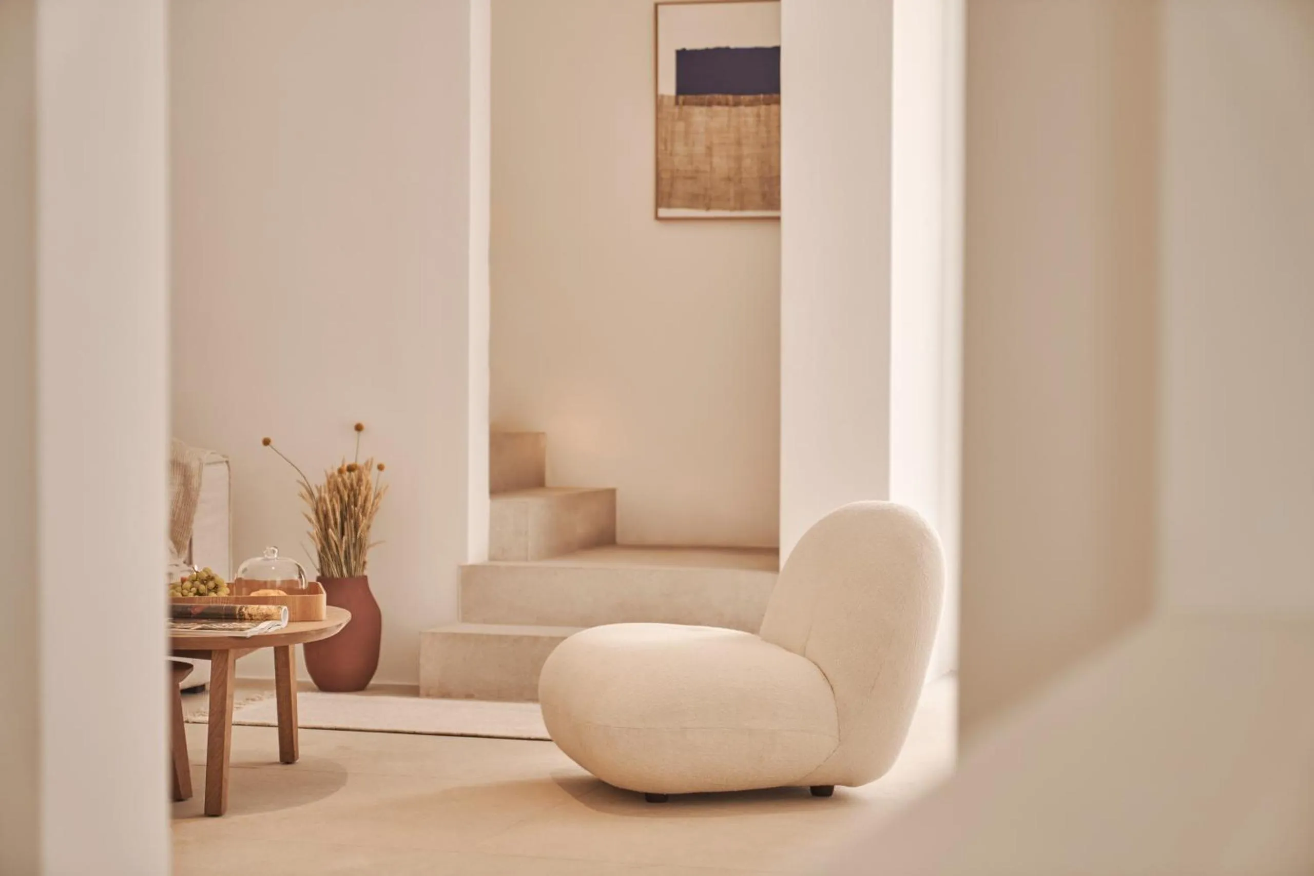 Cali Mykonos Mykonos Greece | Boutique Hotel - Image 7 of 16