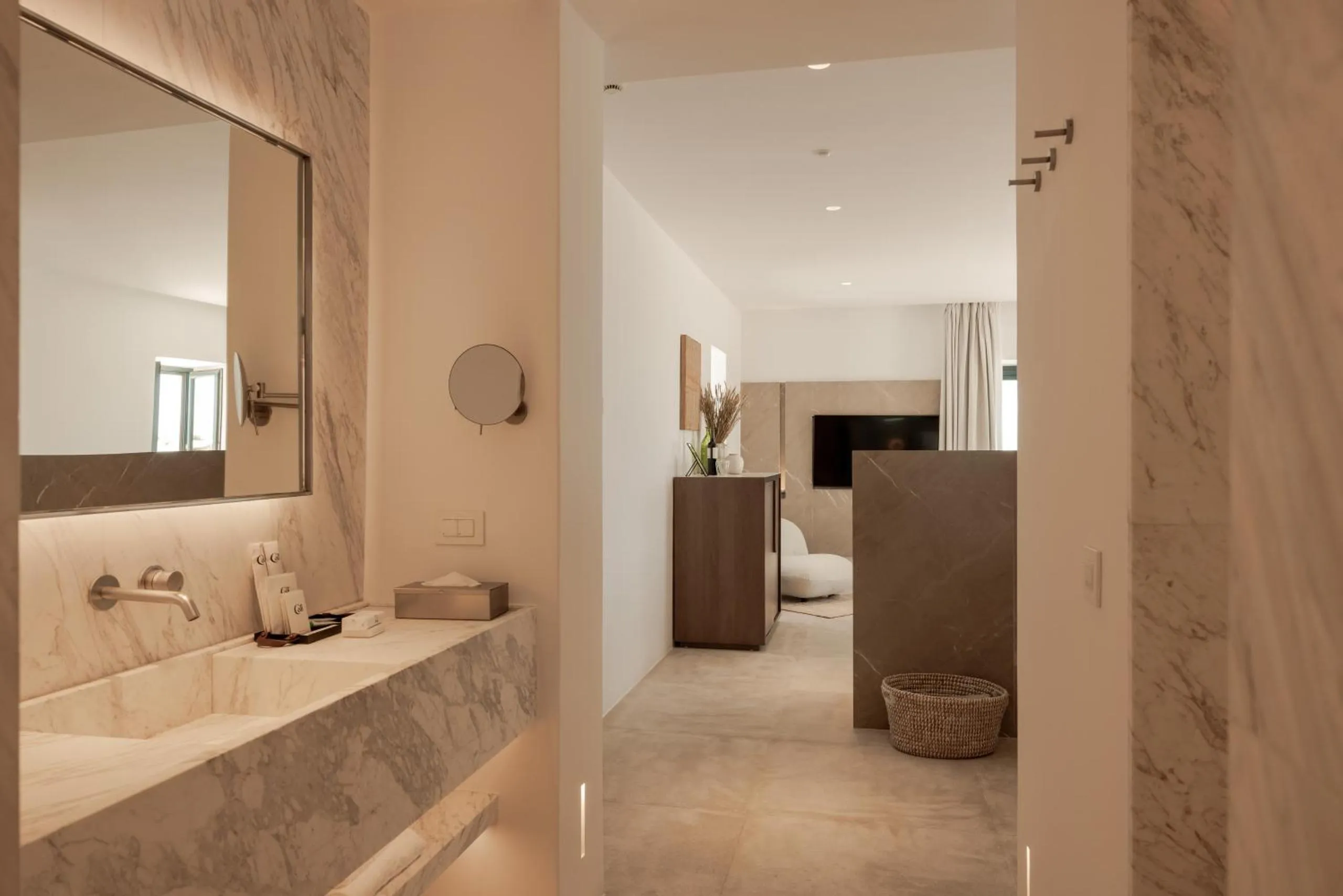 Cali Mykonos Mykonos Greece | Boutique Hotel - Image 10 of 16