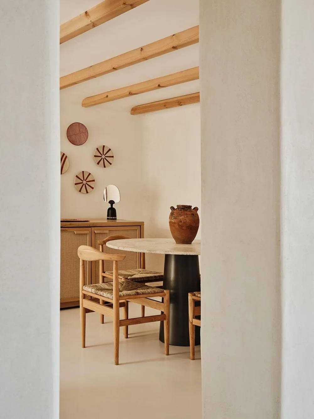 The Wild By Interni Mykonos Greece | Boutique Hotel - Image 16 of 22