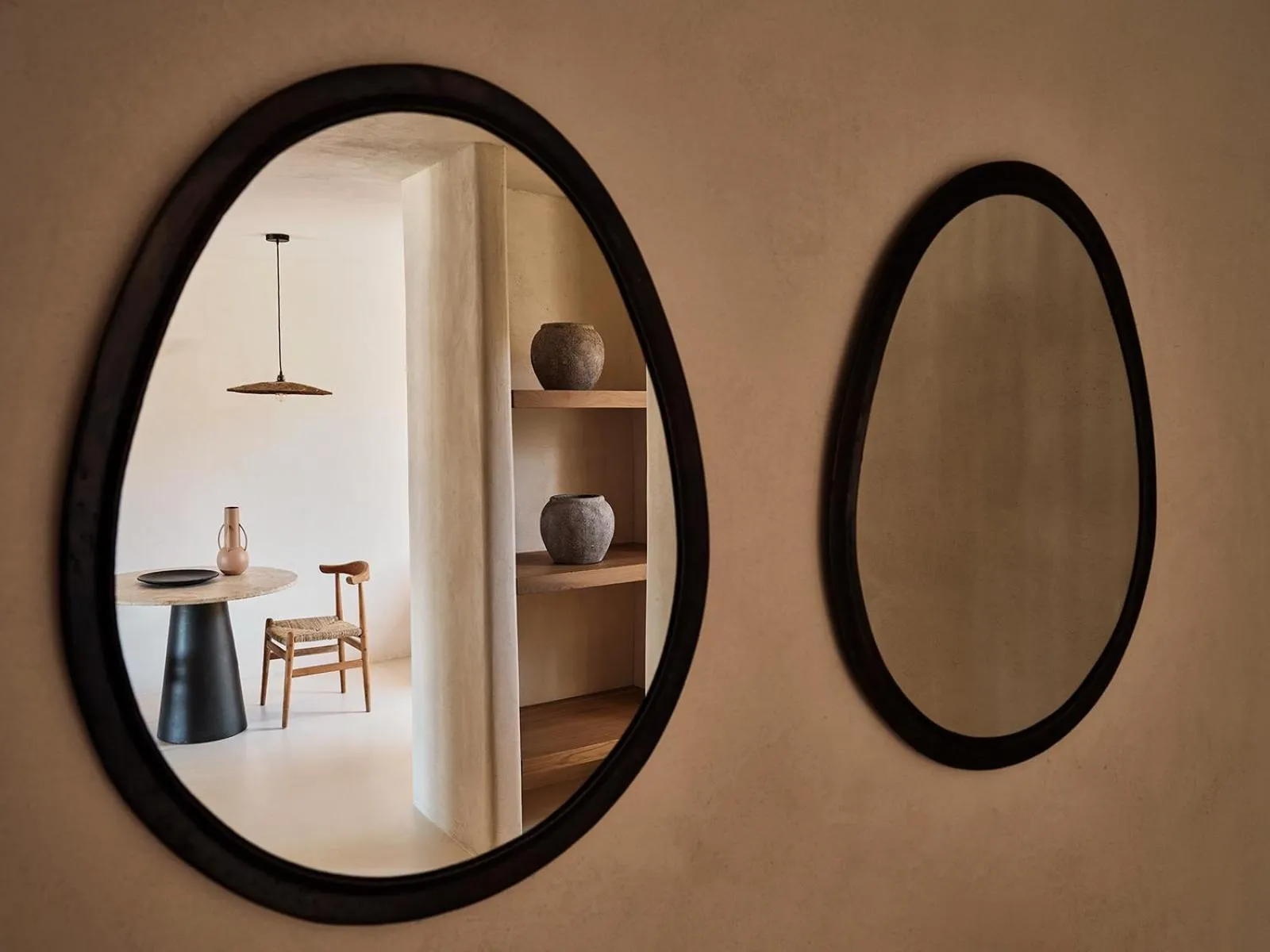 The Wild By Interni Mykonos Greece | Boutique Hotel - Image 14 of 22