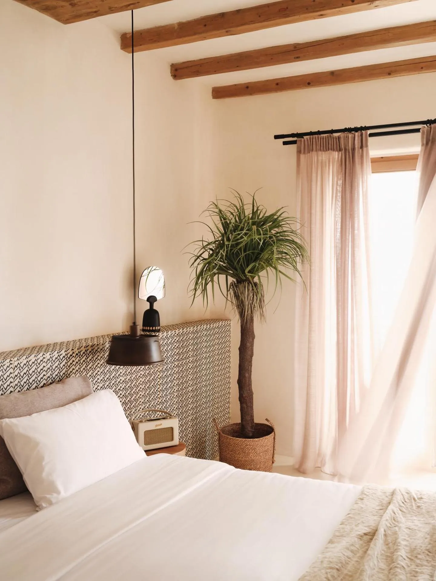 The Wild By Interni Mykonos Greece | Boutique Hotel - Image 15 of 22