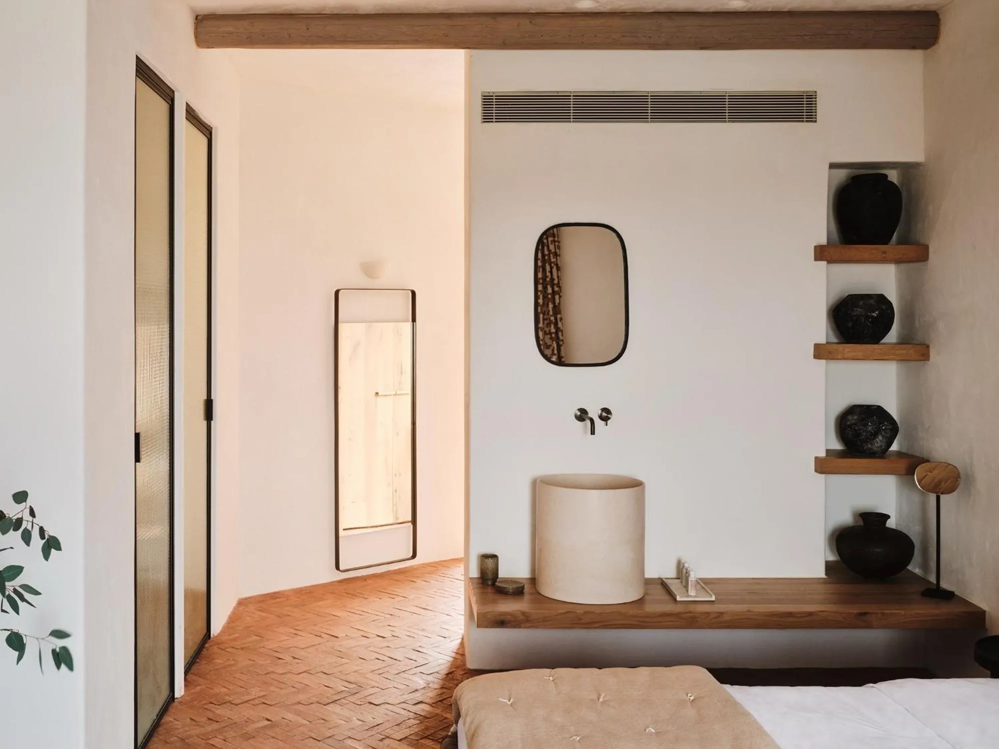 The Wild By Interni Mykonos Greece | Boutique Hotel - Image 11 of 22