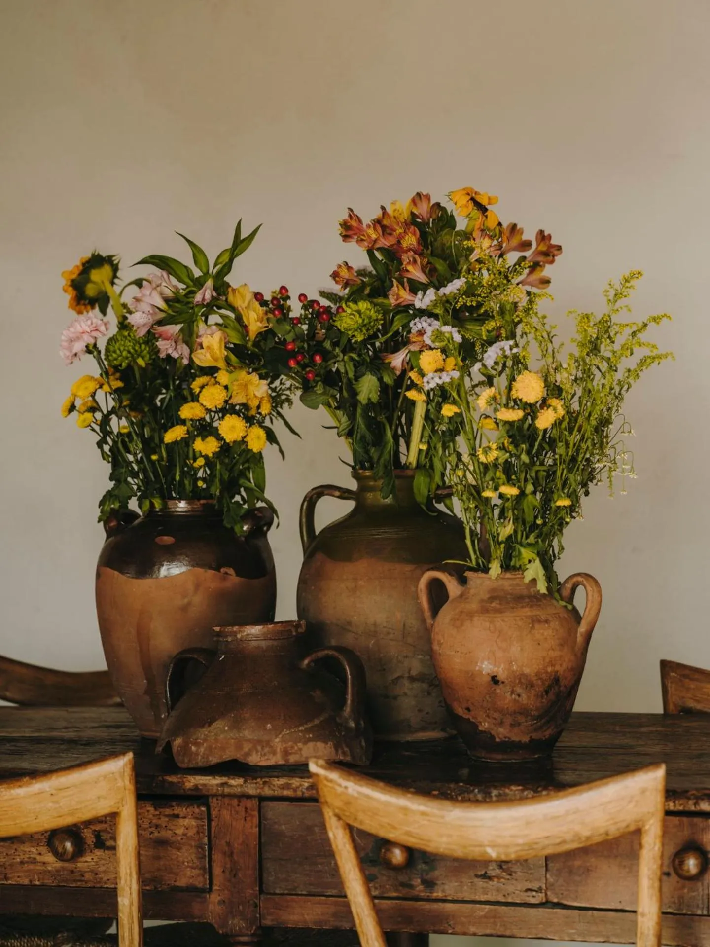 The Wild By Interni Mykonos Greece | Boutique Hotel - Image 18 of 22