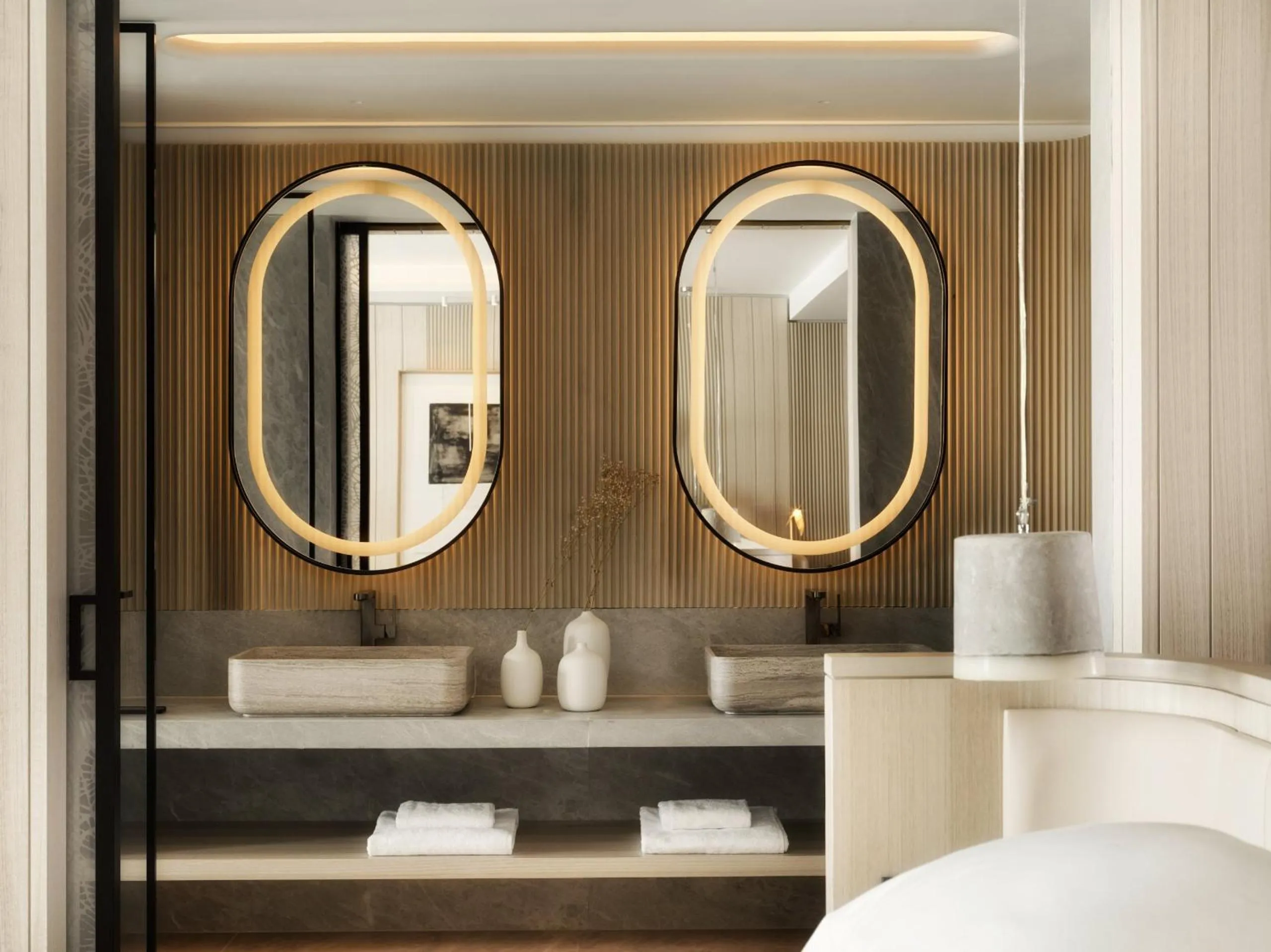 Deos Mykonos Mykonos Greece | Boutique Hotel - Image 8 of 16