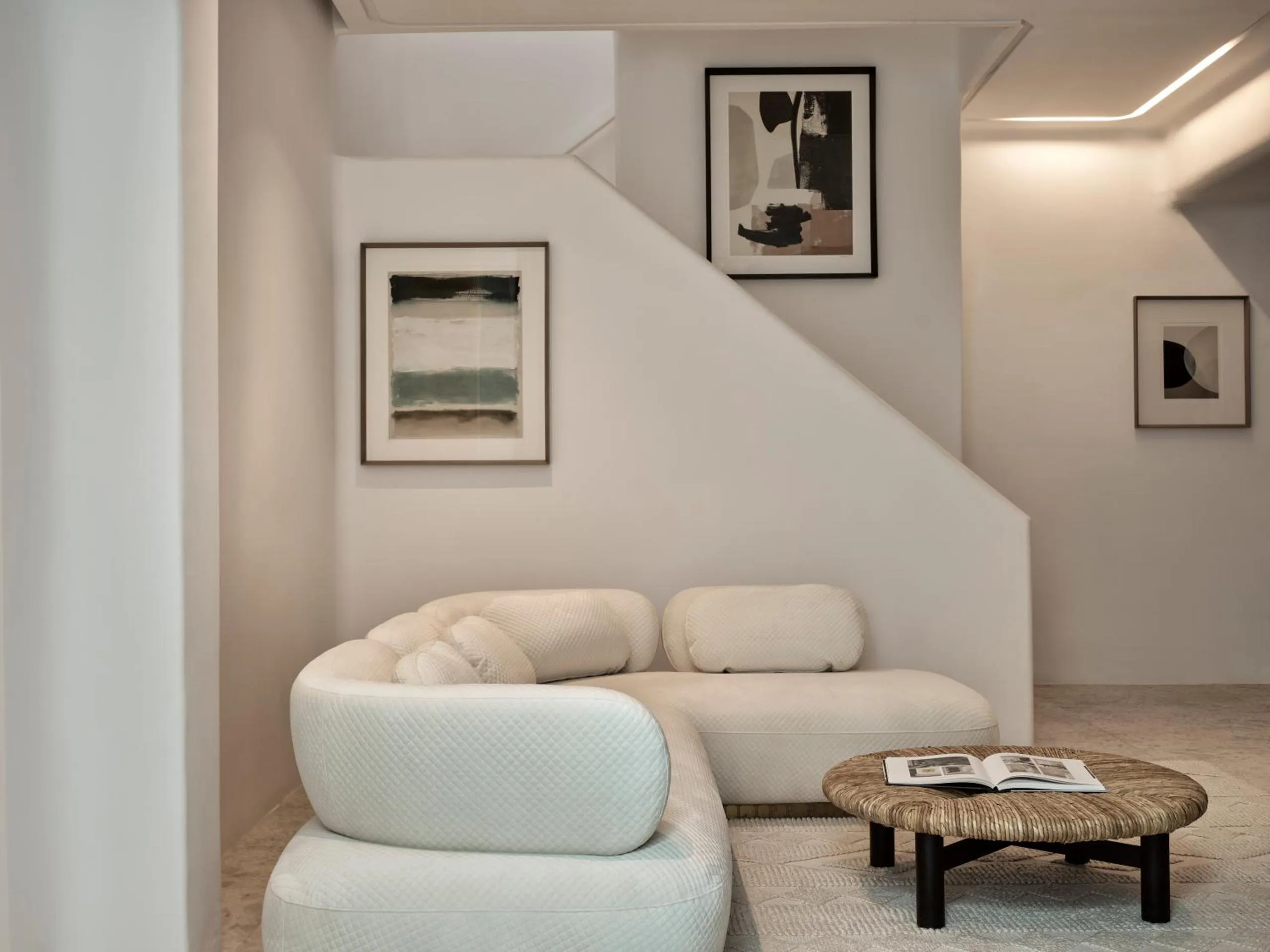 Deos Mykonos Mykonos Greece | Boutique Hotel - Image 5 of 16