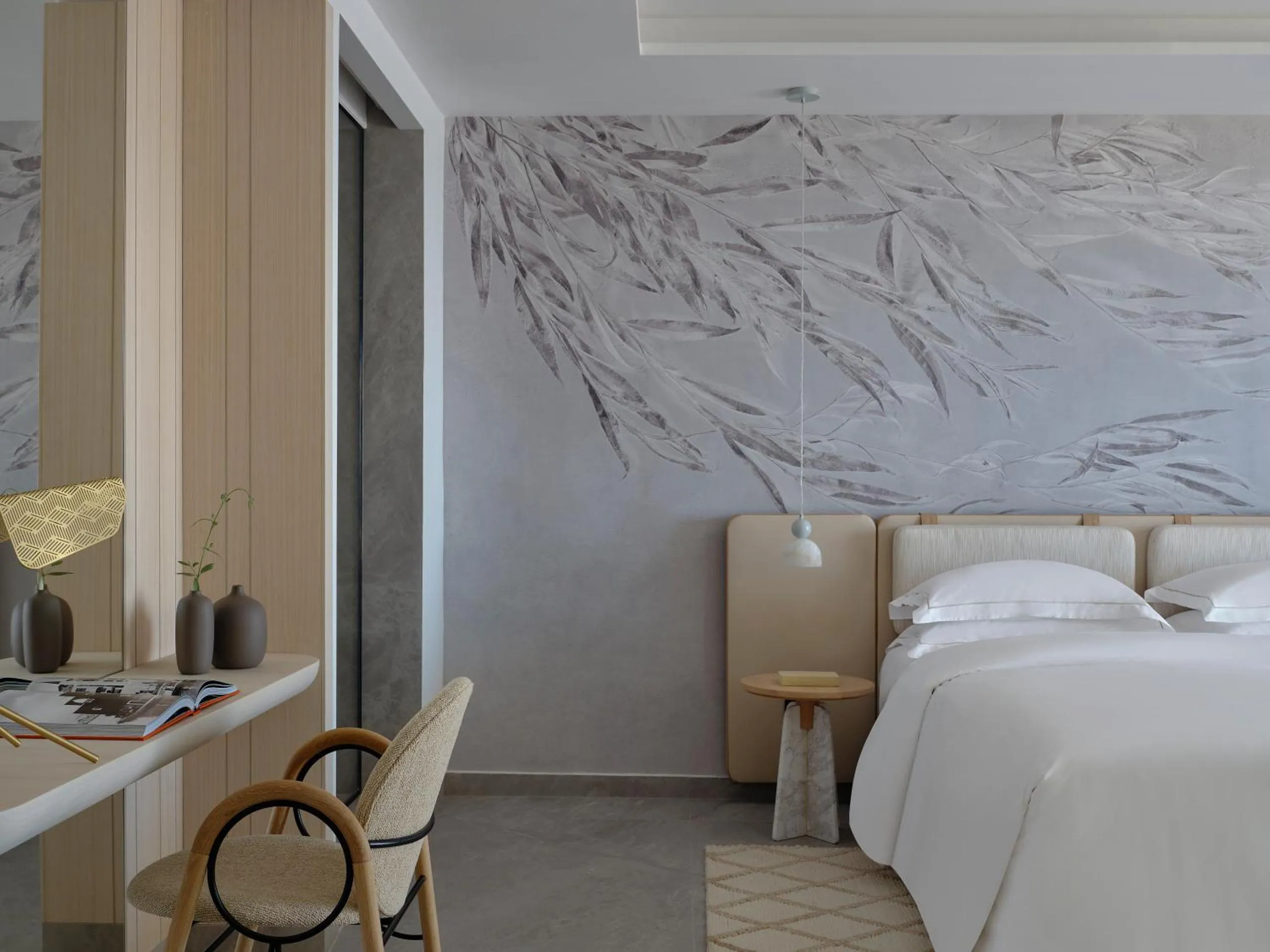 Deos Mykonos Mykonos Greece | Boutique Hotel - Image 13 of 16