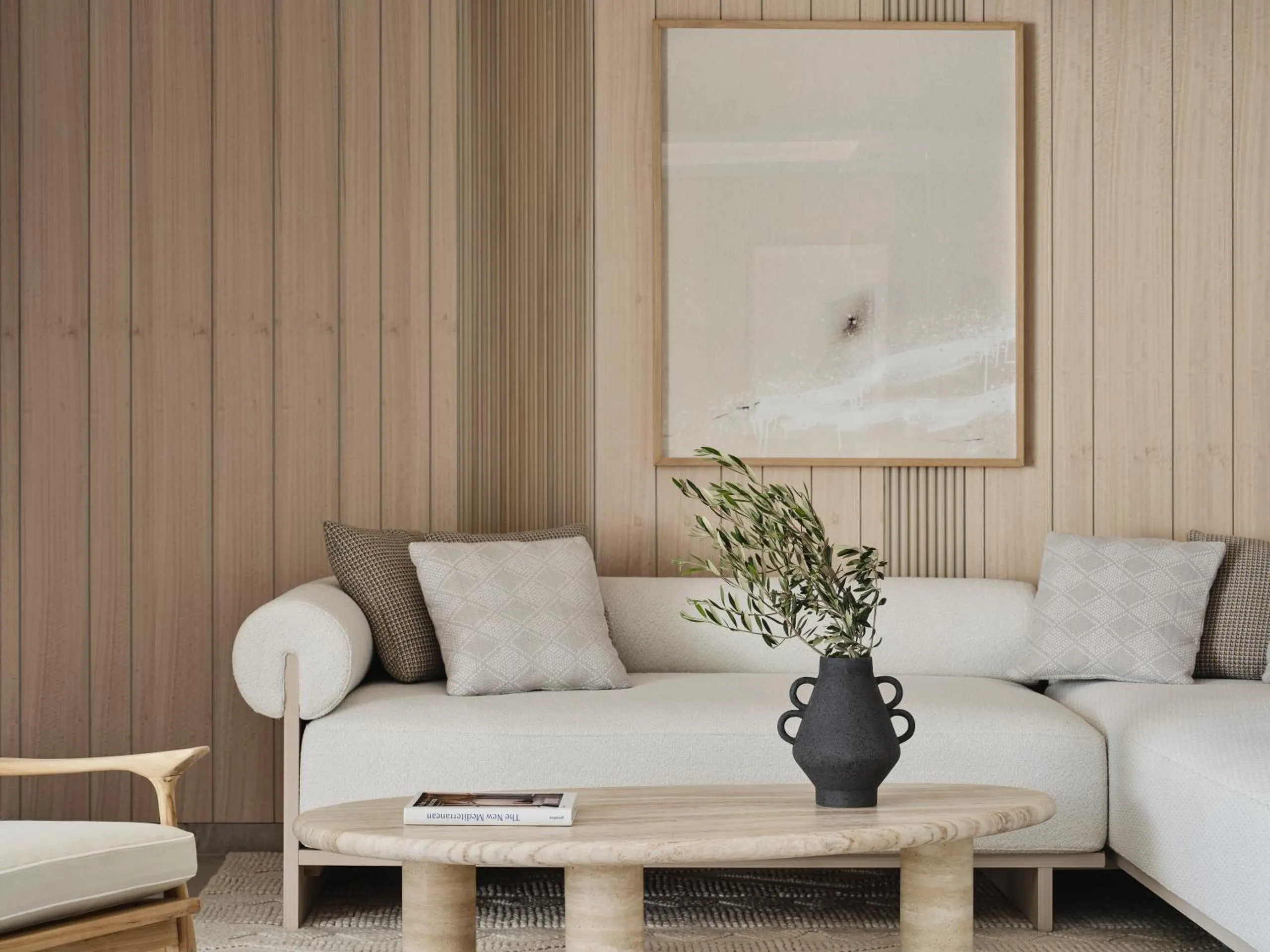 Deos Mykonos Mykonos Greece | Boutique Hotel - Image 10 of 16