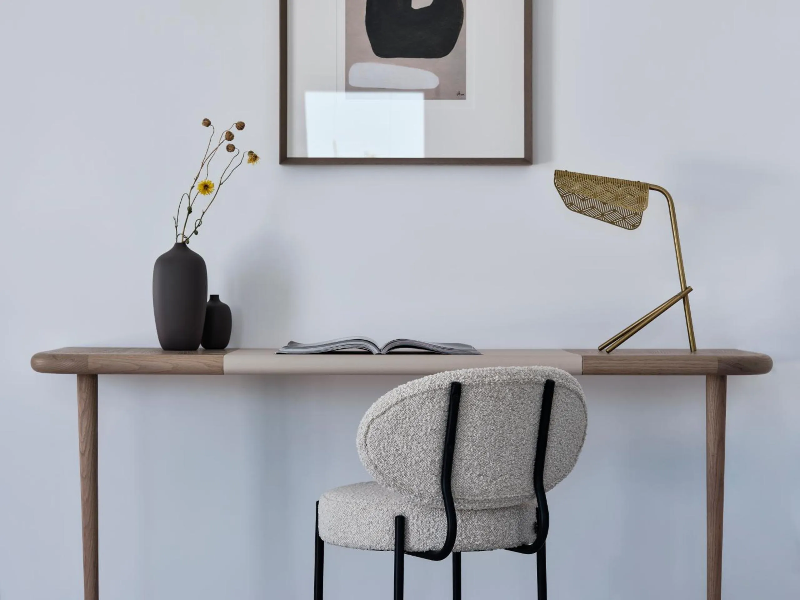 Deos Mykonos Mykonos Greece | Boutique Hotel - Image 14 of 16