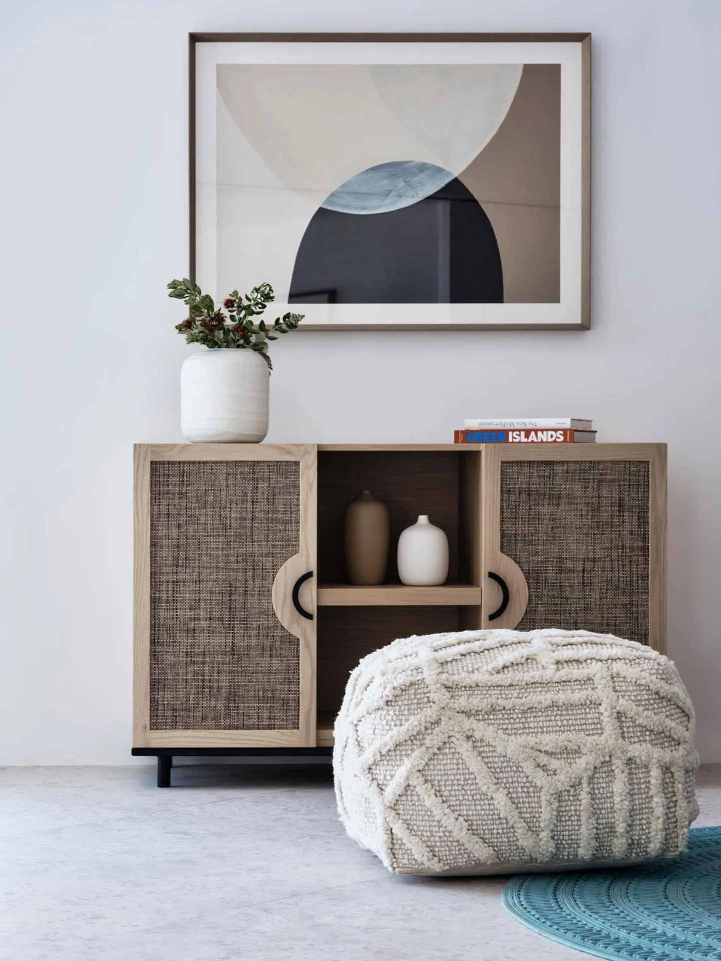 Deos Mykonos Mykonos Greece | Boutique Hotel - Image 4 of 16