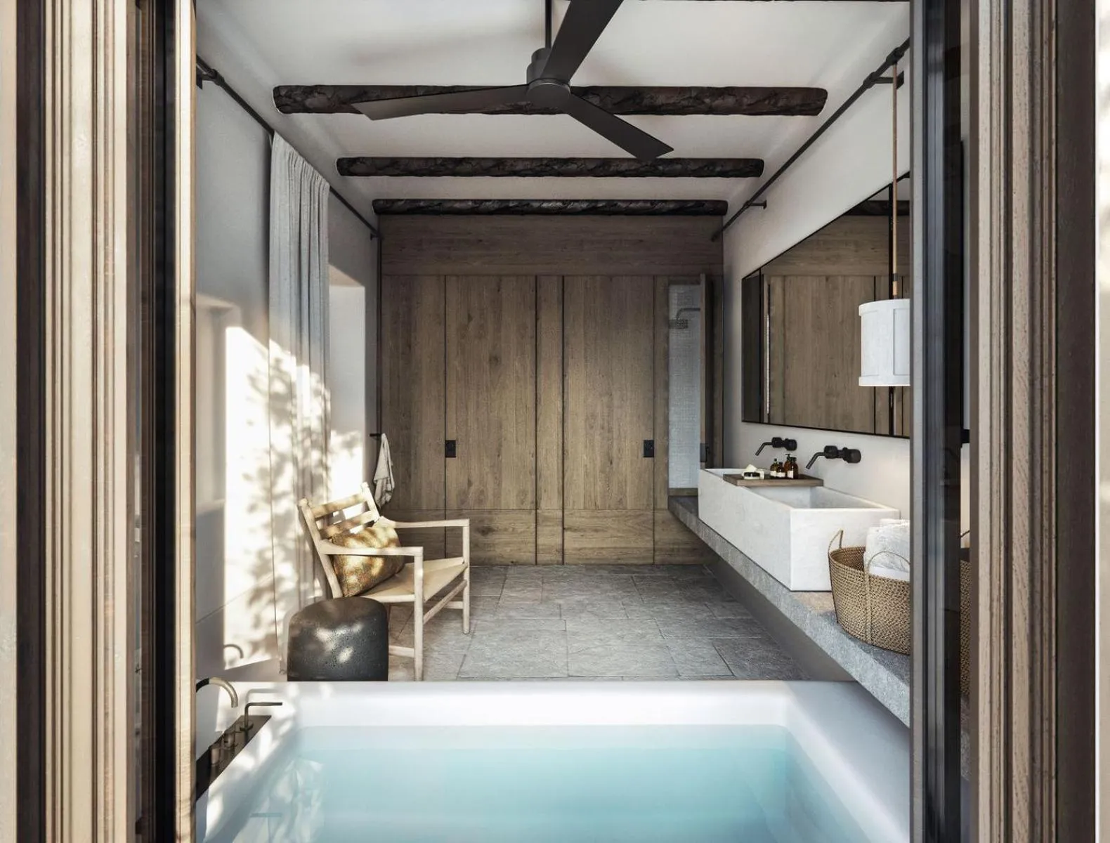 Kalesma Mykonos Mykonos Greece | Boutique Hotel - Image 10 of 16