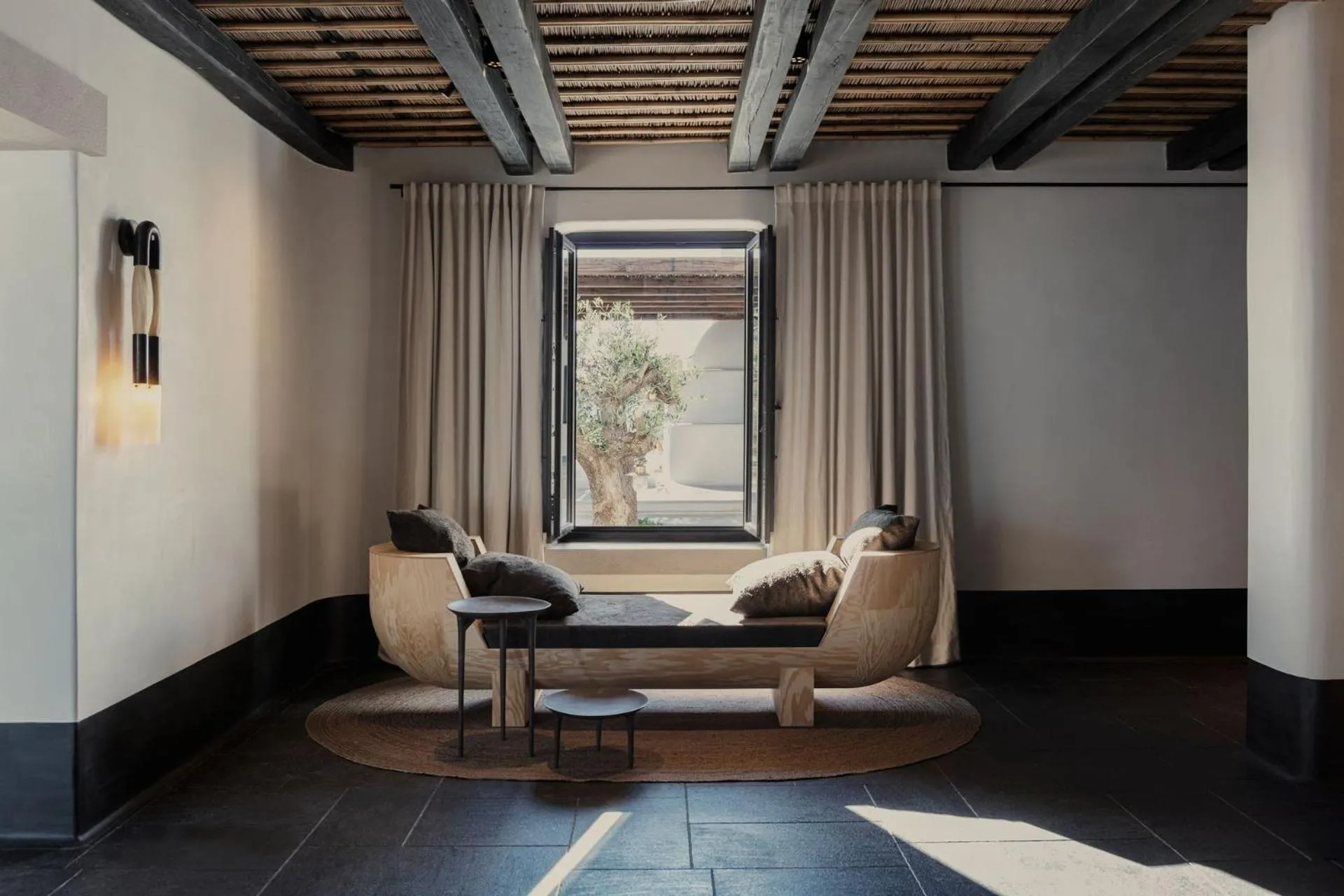 Kalesma Mykonos Mykonos Greece | Boutique Hotel - Image 7 of 16