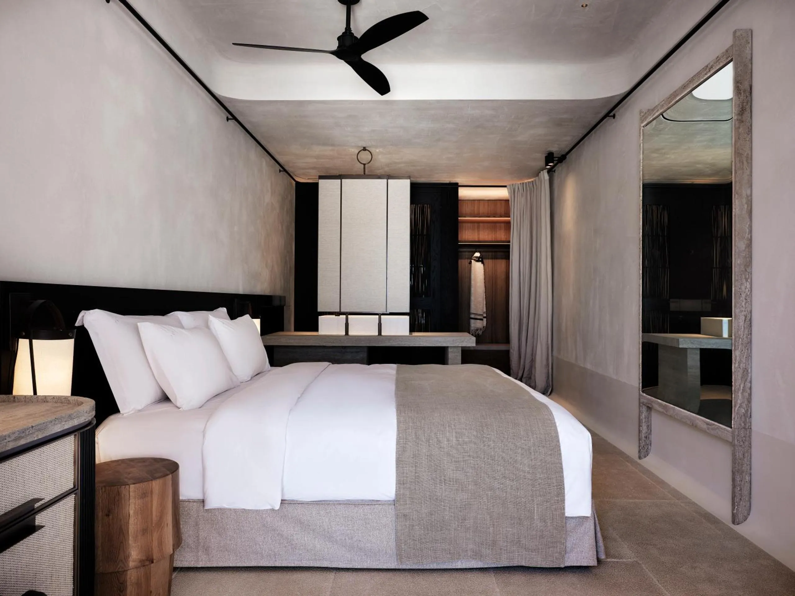 Kalesma Mykonos Mykonos Greece | Boutique Hotel - Image 9 of 16