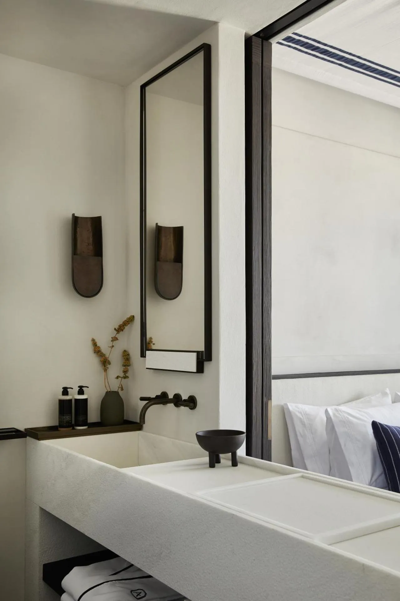 Anandes Hotel Mykonos Greece | Boutique Hotel - Image 9 of 10