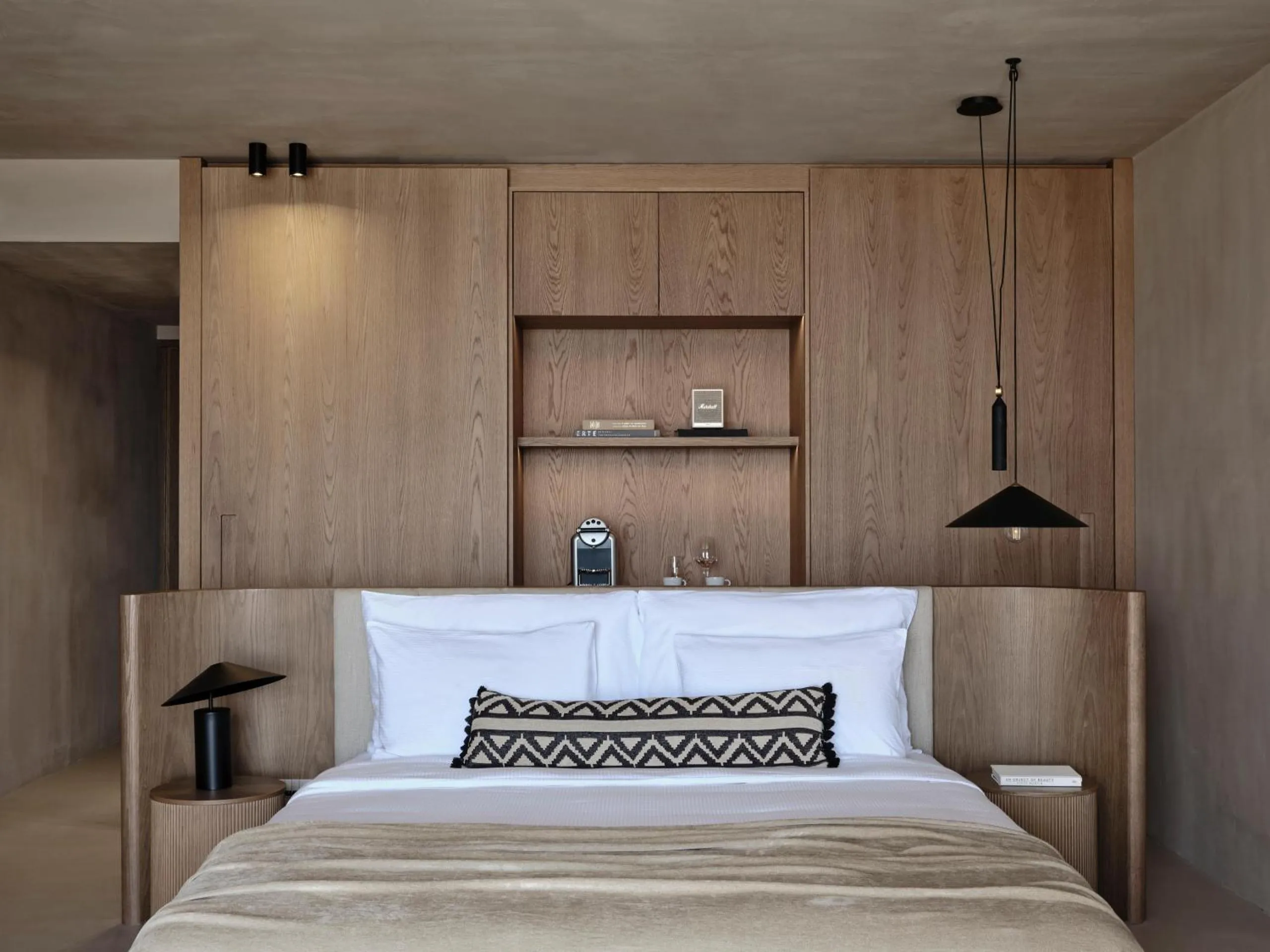 Andronis Arcadia Santorini Greece | Boutique Hotel - Image 15 of 20