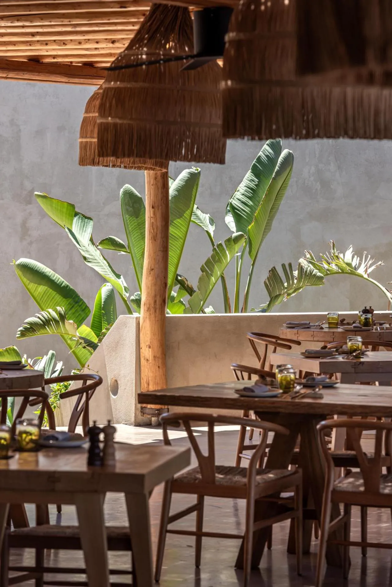 Andronis Arcadia Santorini Greece | Boutique Hotel - Image 17 of 20