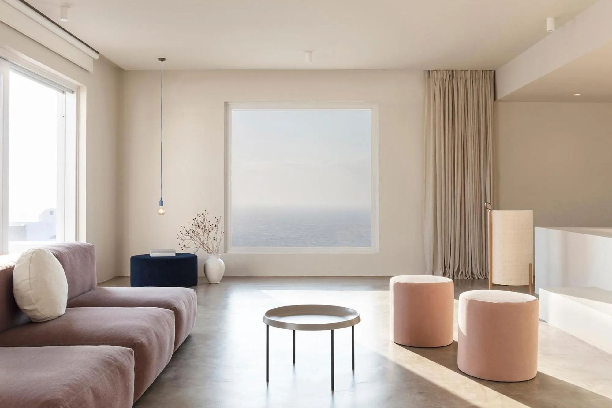 Andronis Arcadia Santorini Greece | Boutique Hotel - Image 13 of 20