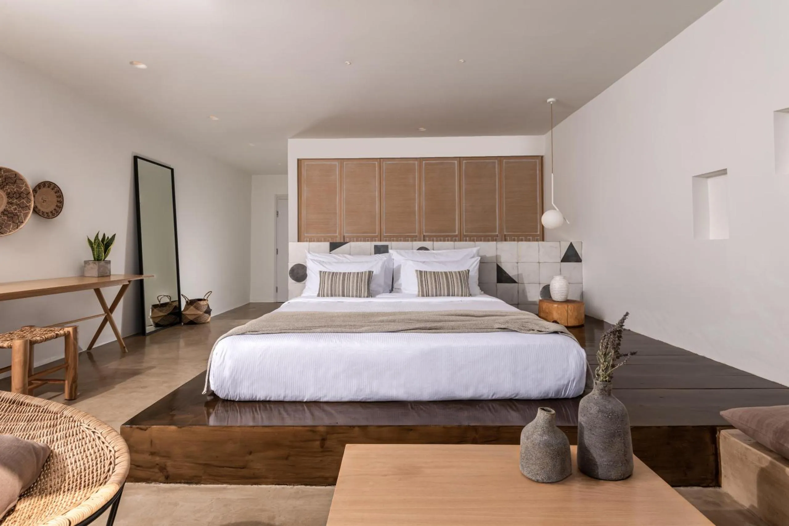 Andronis Arcadia Santorini Greece | Boutique Hotel - Image 7 of 20