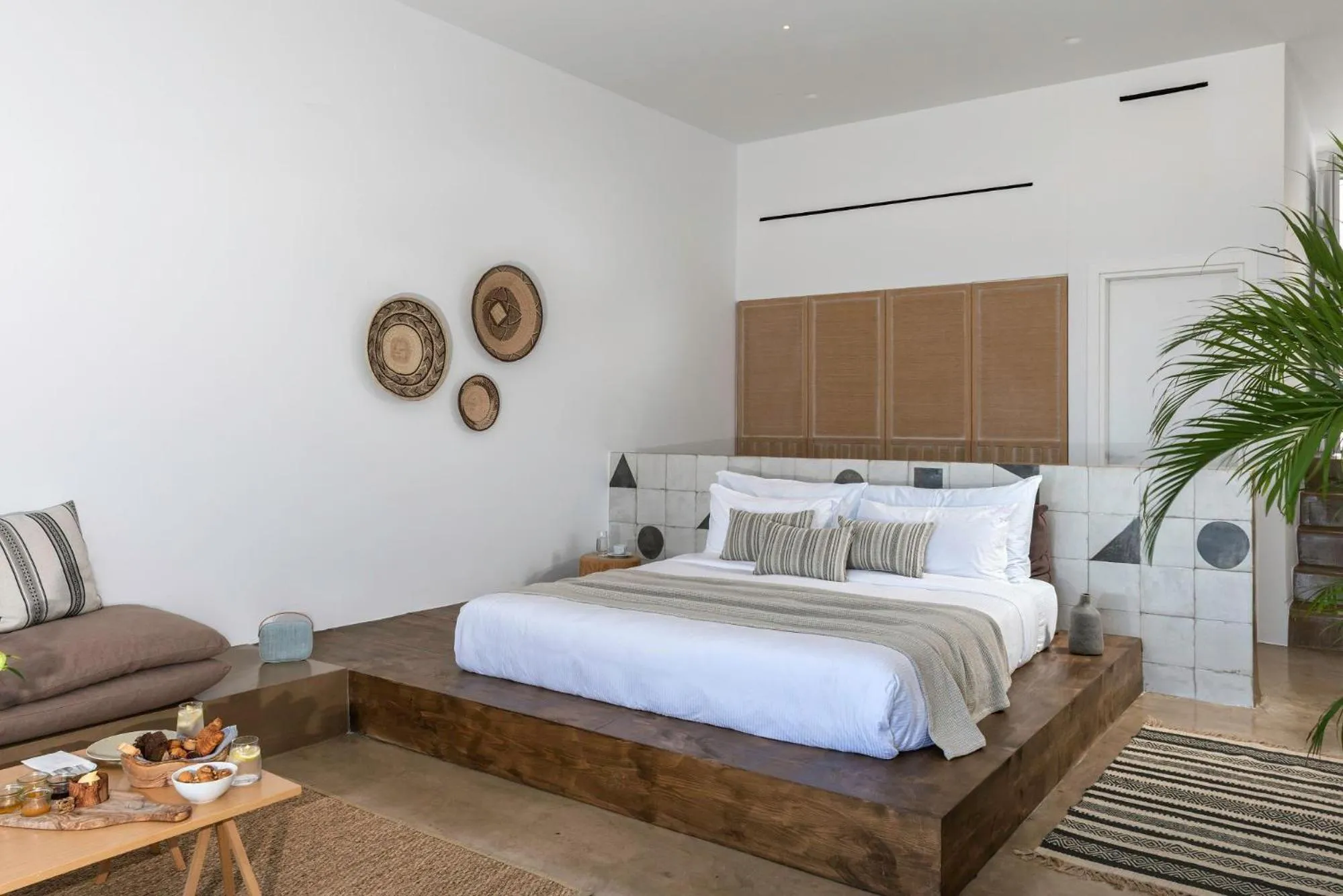 Andronis Arcadia Santorini Greece | Boutique Hotel - Image 12 of 20