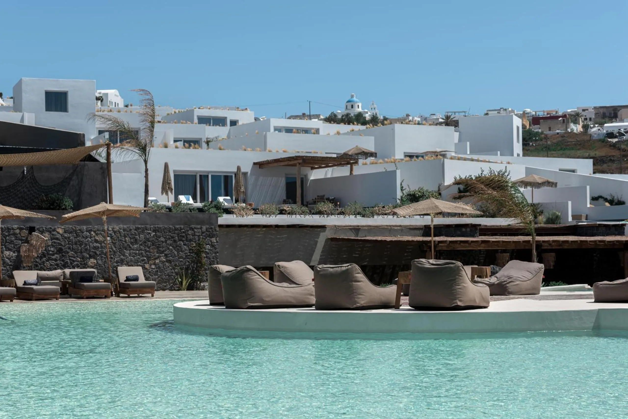 Andronis Arcadia Santorini Greece | Boutique Hotel - Image 20 of 20