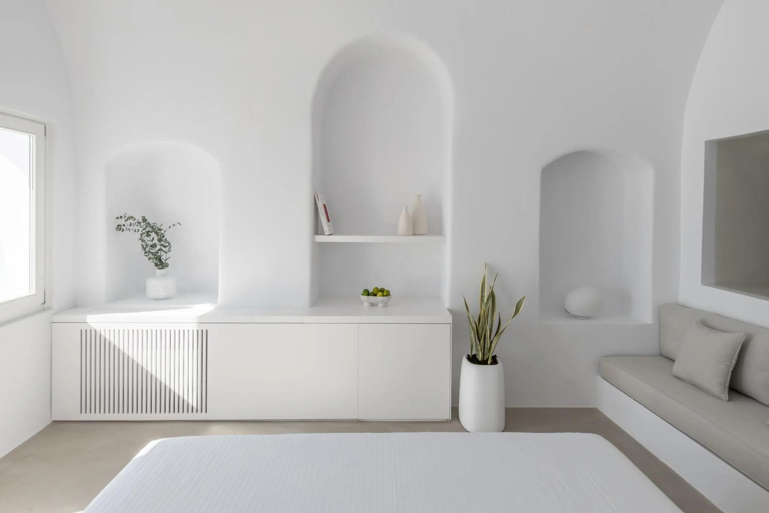 Saint Santorini Greece | Boutique Hotel - Image 3 of 22