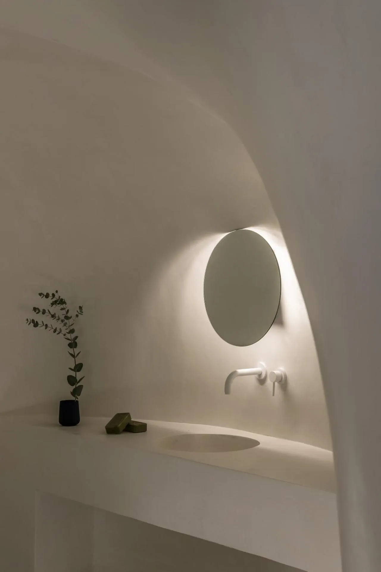 Saint Santorini Greece | Boutique Hotel - Image 16 of 22