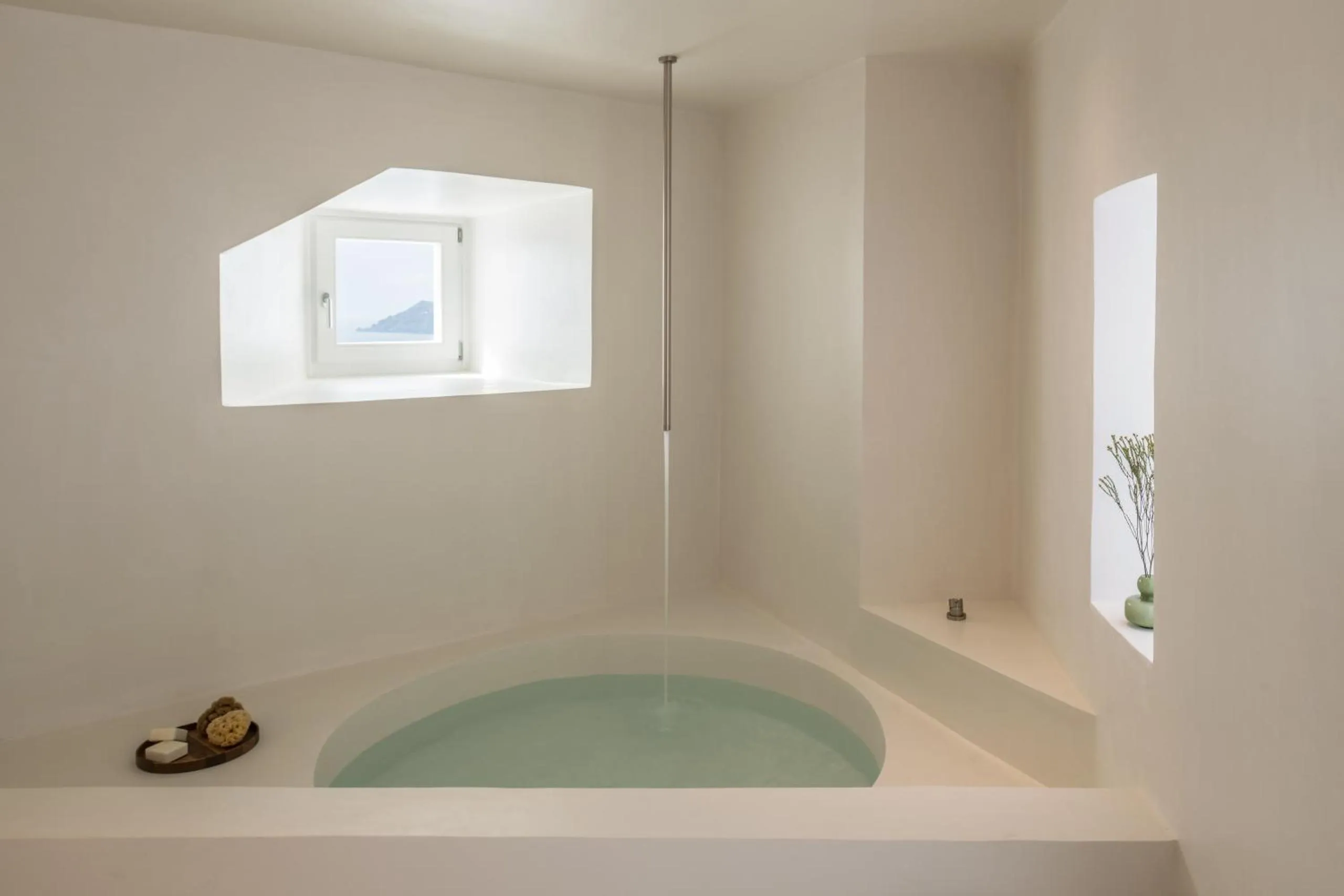 Saint Santorini Greece | Boutique Hotel - Image 9 of 22