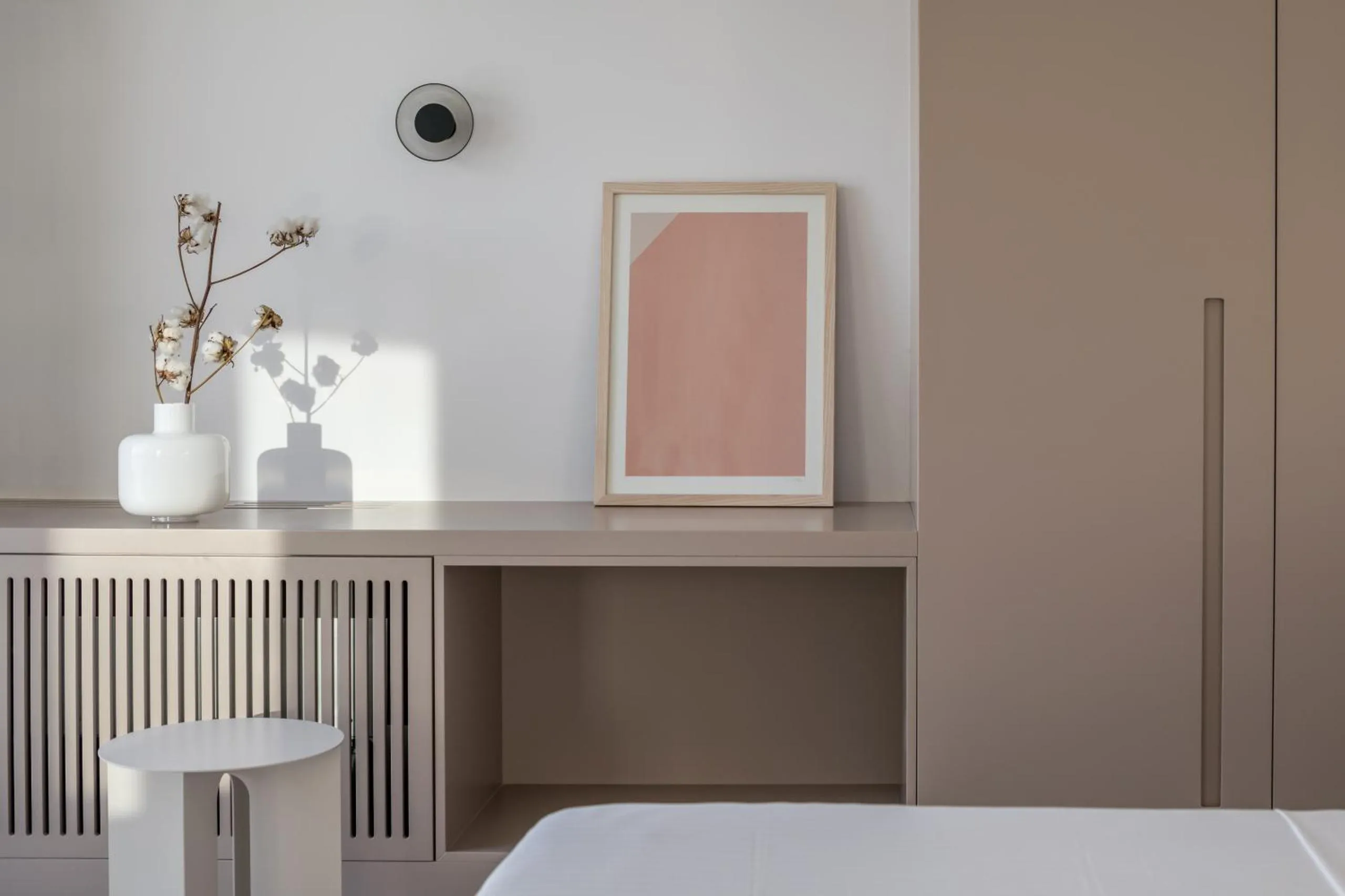 Saint Santorini Greece | Boutique Hotel - Image 6 of 22