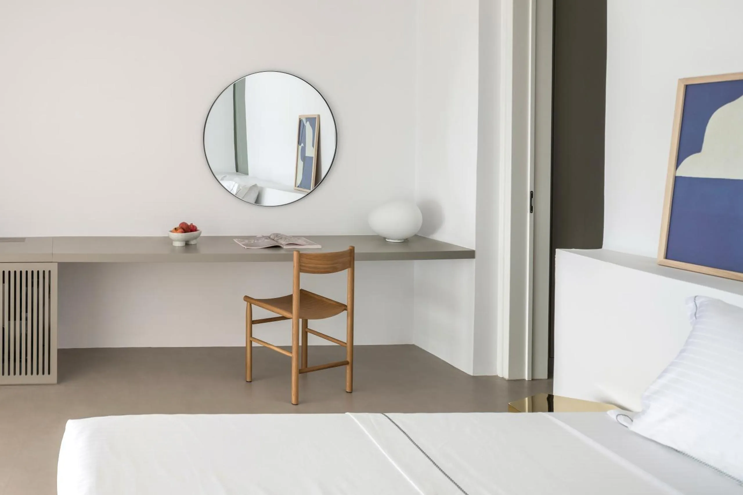 Saint Santorini Greece | Boutique Hotel - Image 4 of 22