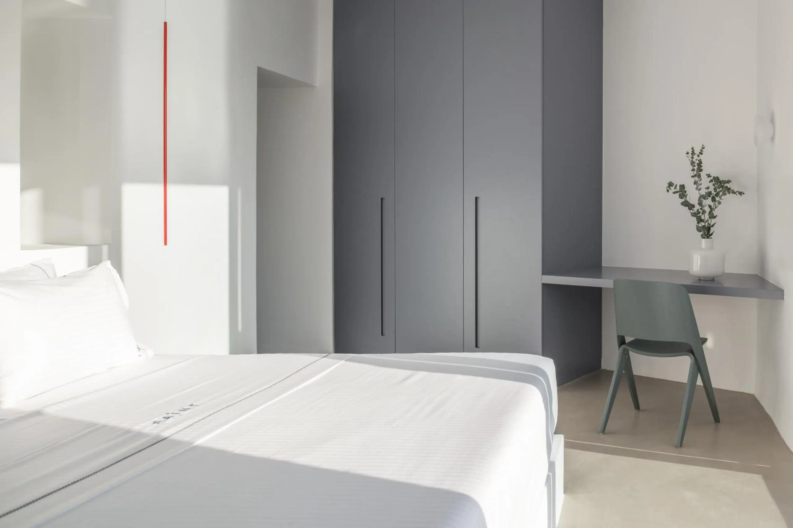 Saint Santorini Greece | Boutique Hotel - Image 11 of 22