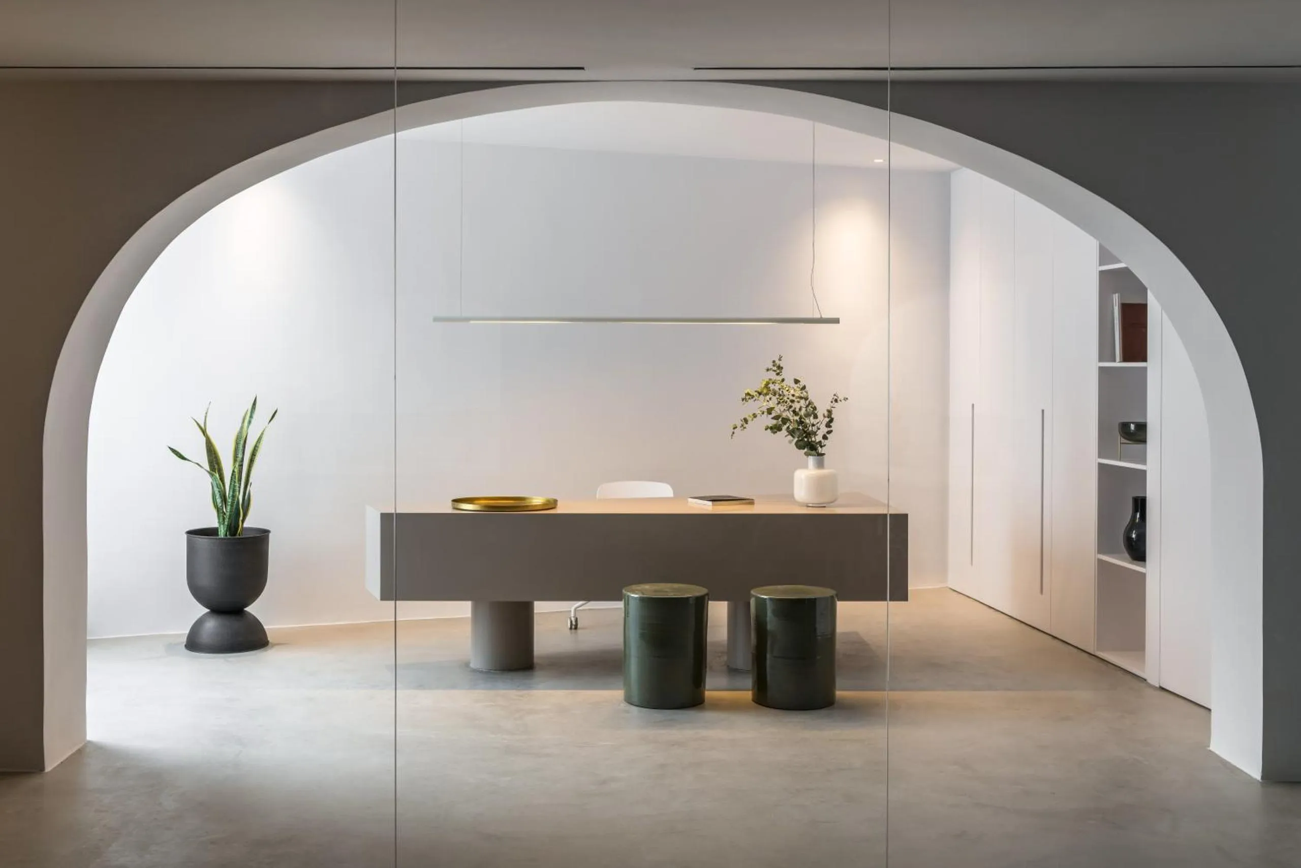 Saint Santorini Greece | Boutique Hotel - Image 17 of 22