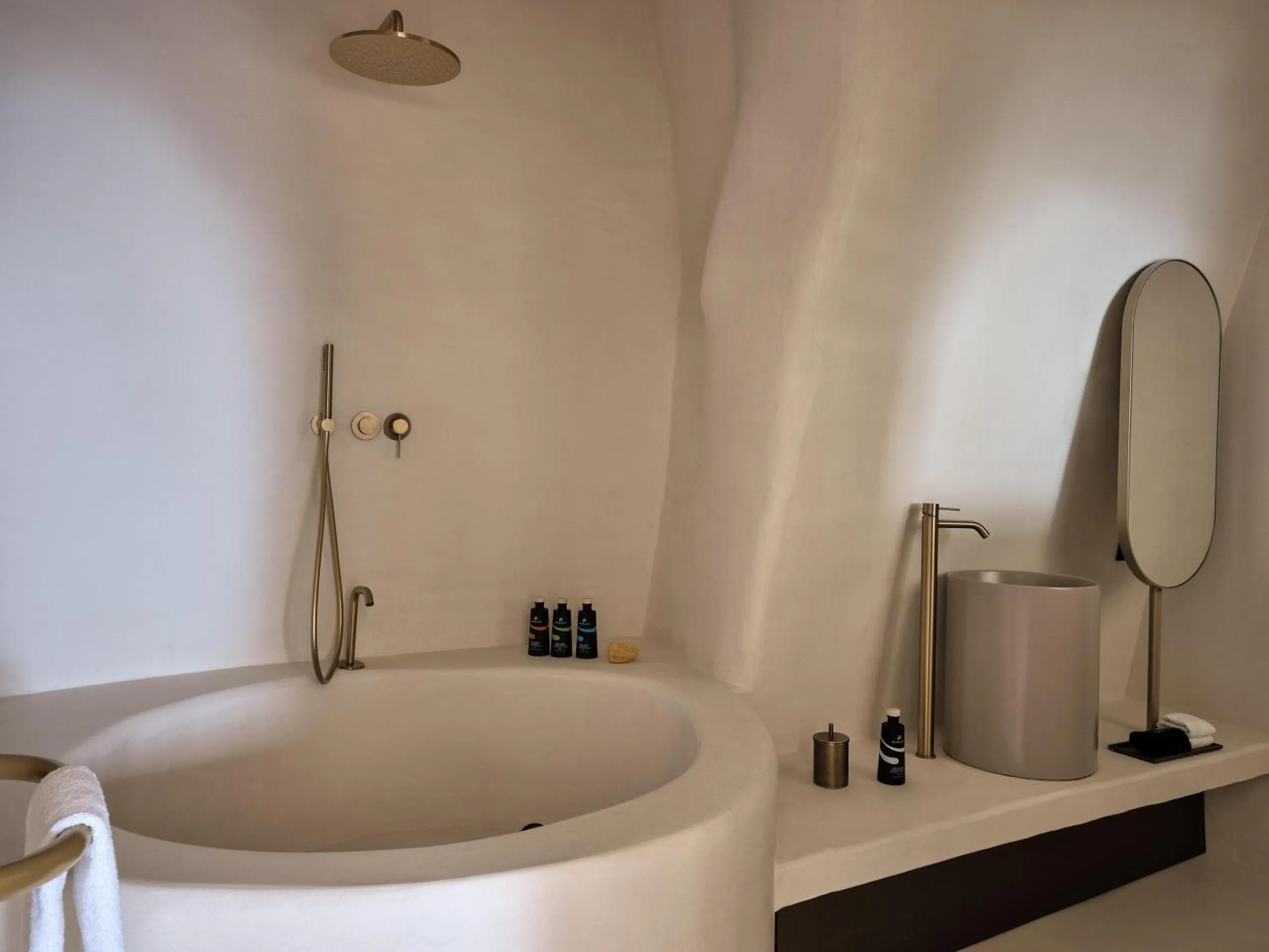 Andronis Boutique Hotel Santorini Greece | Boutique Hotel - Image 13 of 20