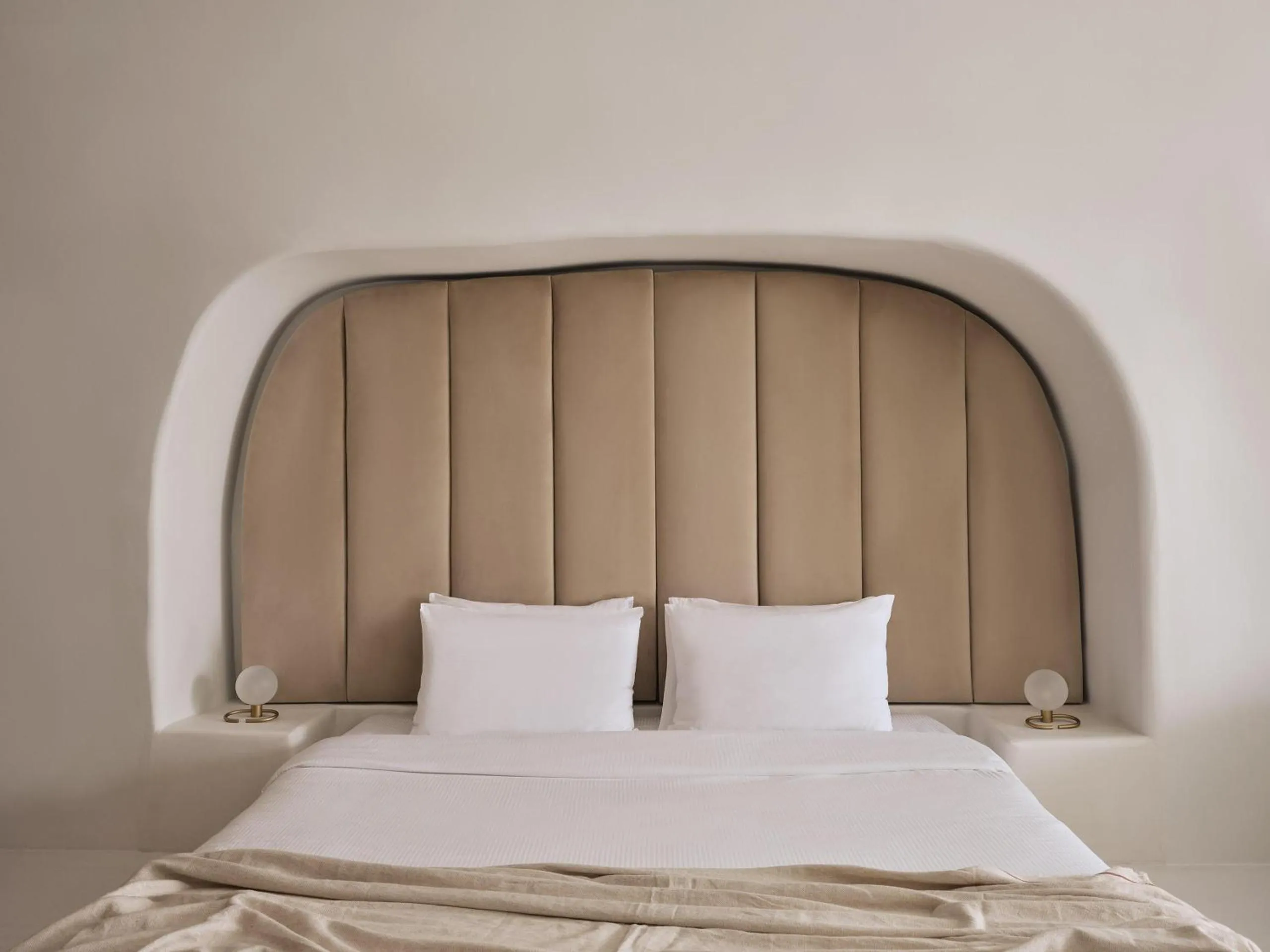 Andronis Boutique Hotel Santorini Greece | Boutique Hotel - Image 7 of 20