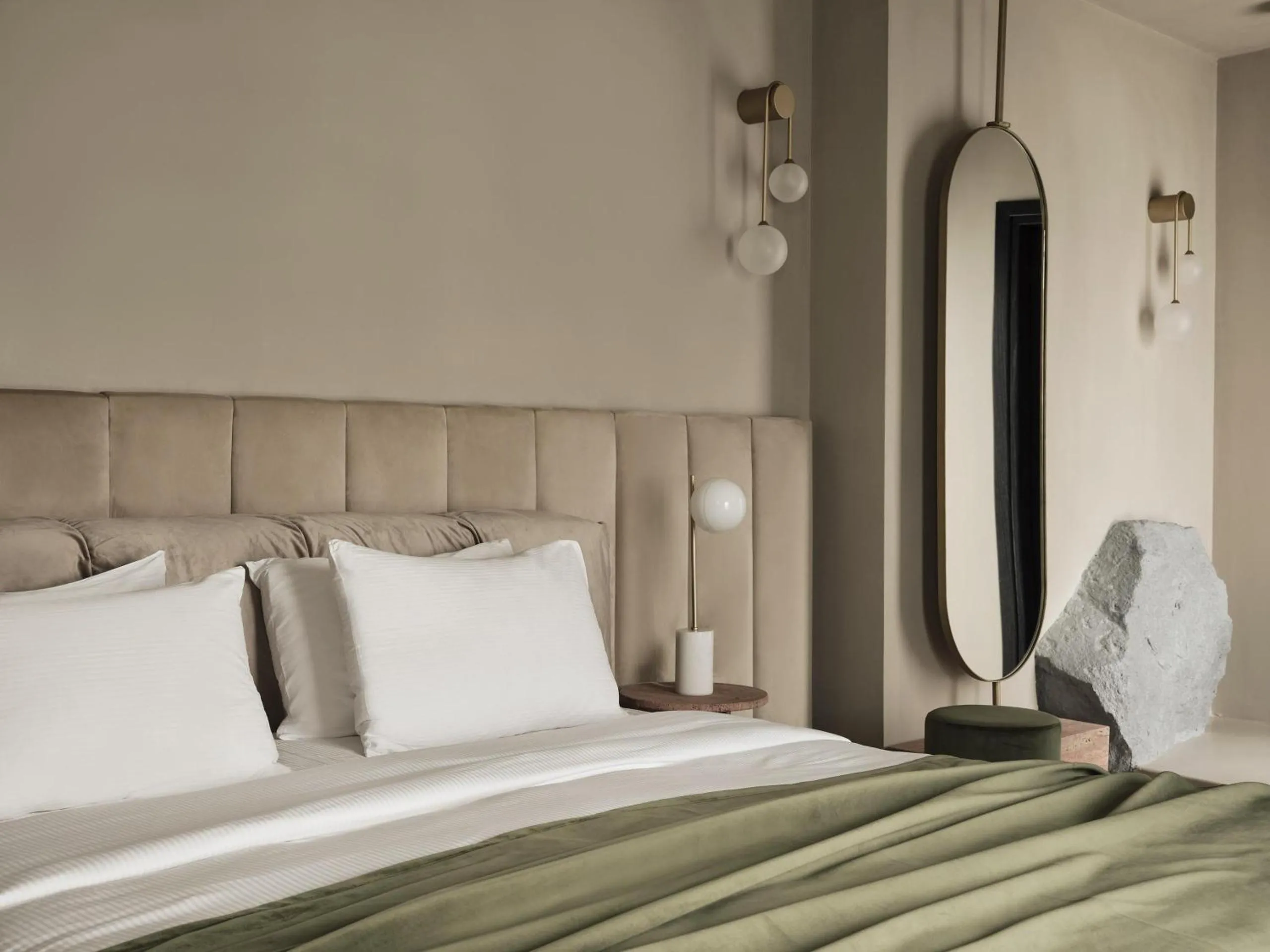 Andronis Boutique Hotel Santorini Greece | Boutique Hotel - Image 15 of 20