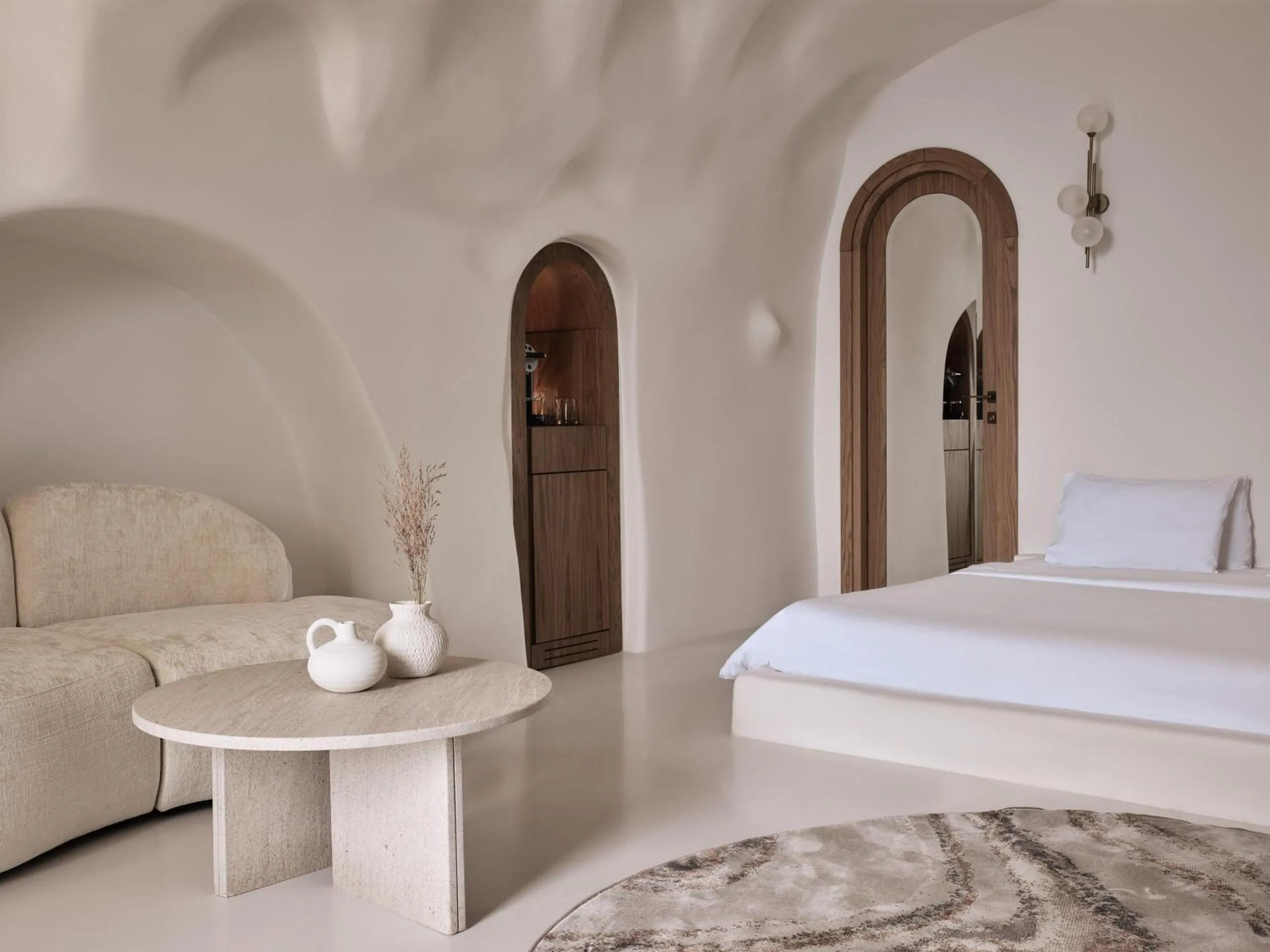 Andronis Boutique Hotel Santorini Greece | Boutique Hotel - Image 6 of 20
