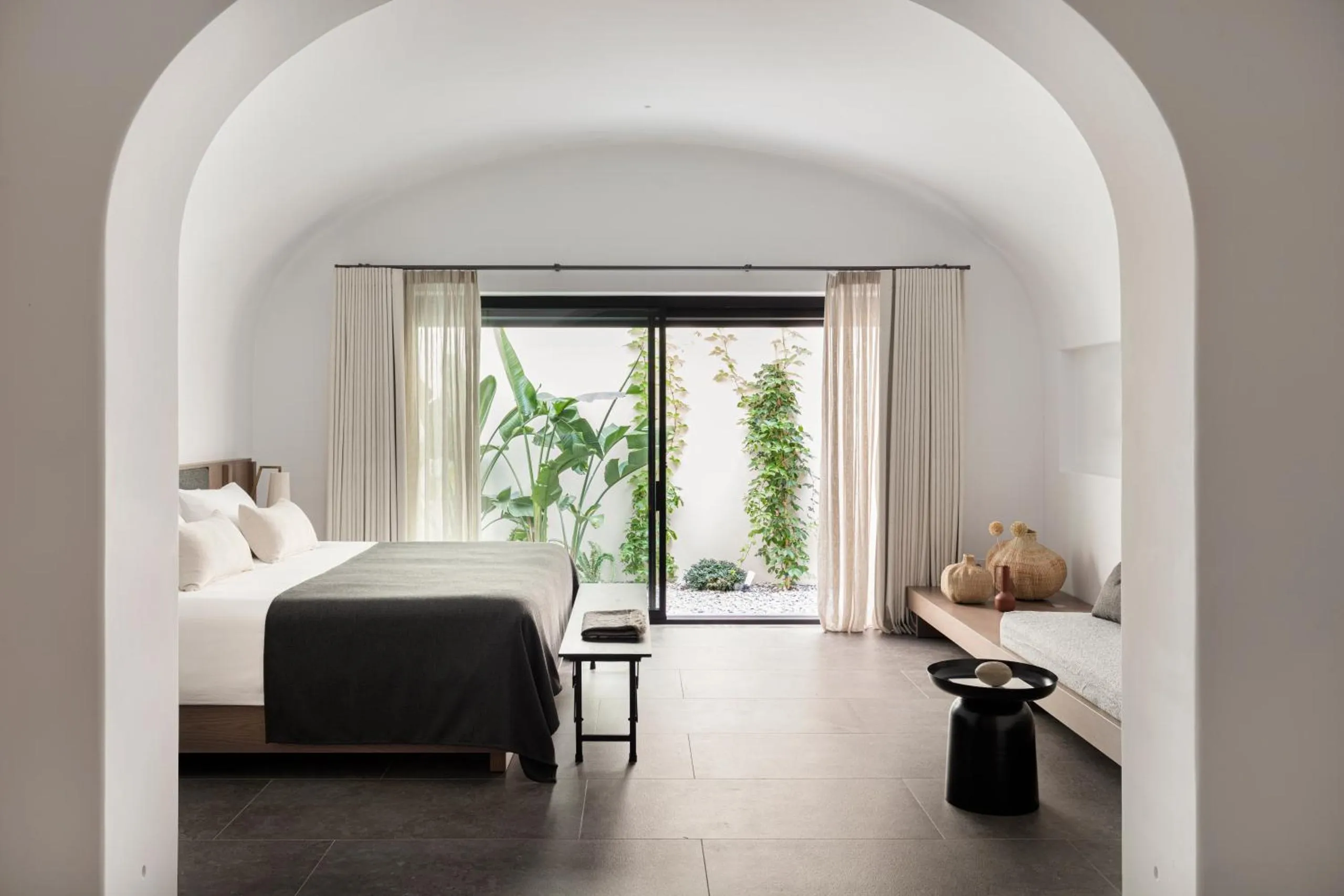 Canaves Epitome Santorini Greece | Boutique Hotel - Image 13 of 16